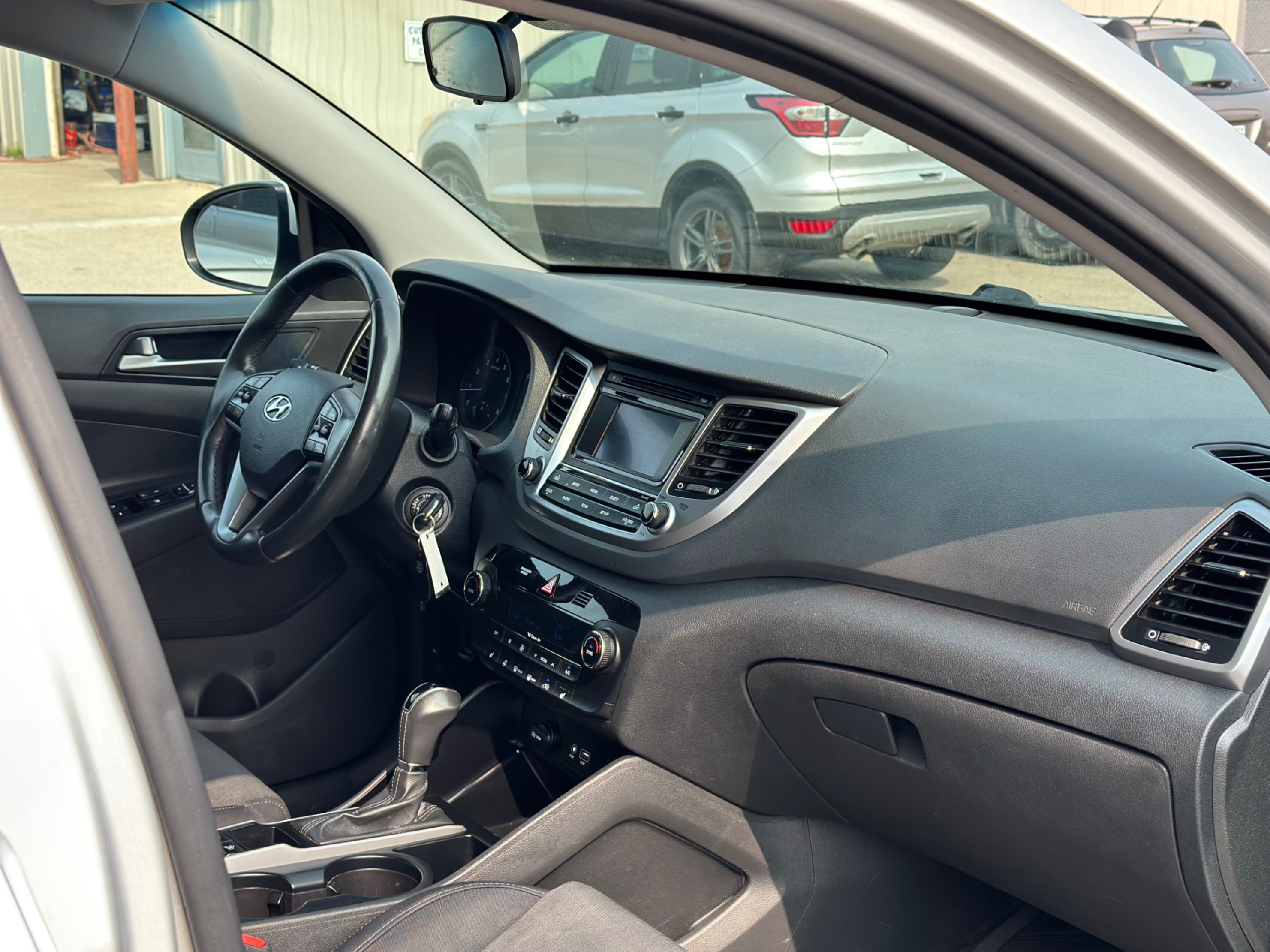 /gundhu/2016-Hyundai-Tucson-8759769530299646.jpg
