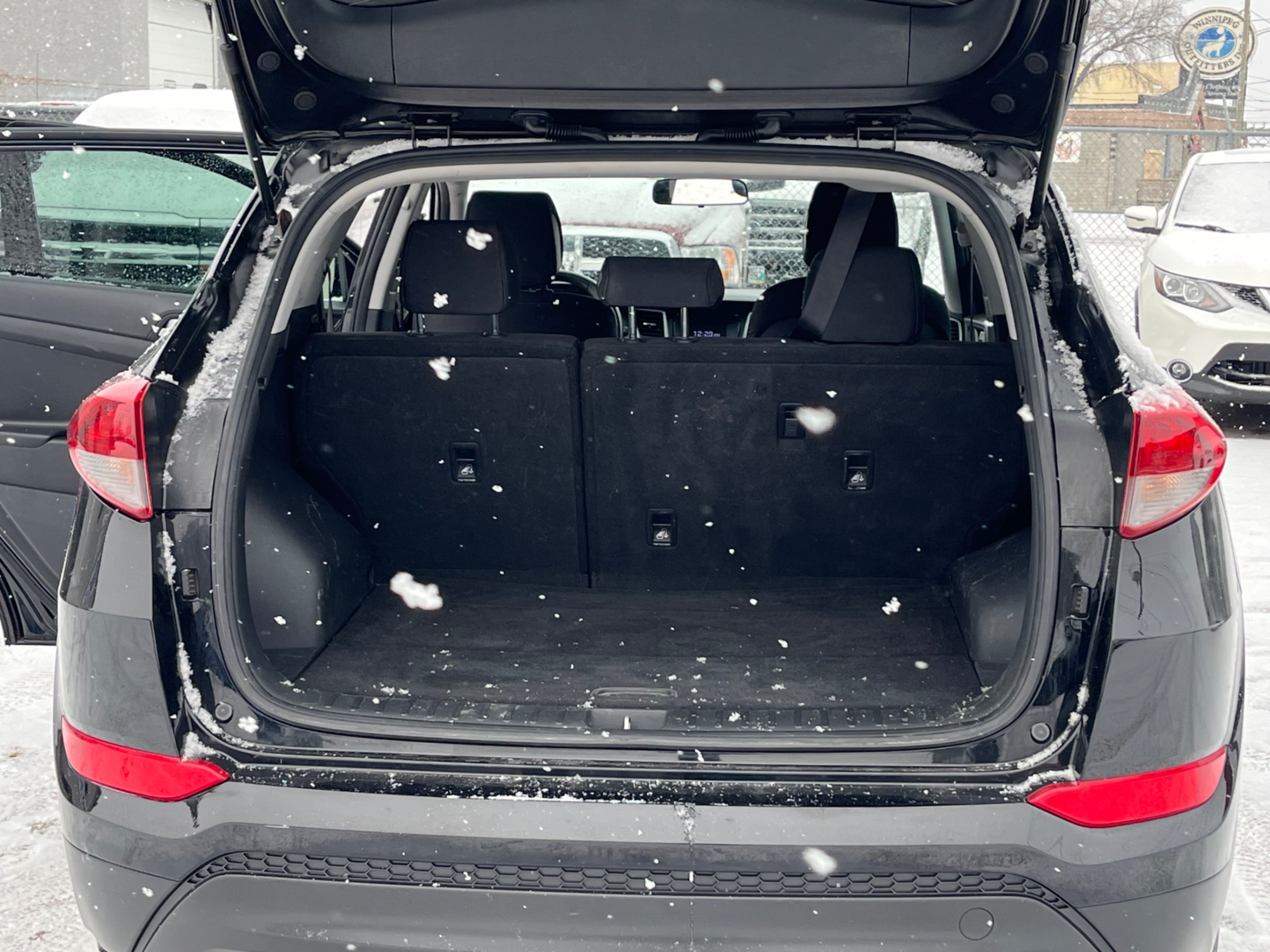 /gundhu/2016-Hyundai-Tucson-9348601355268737.jpg