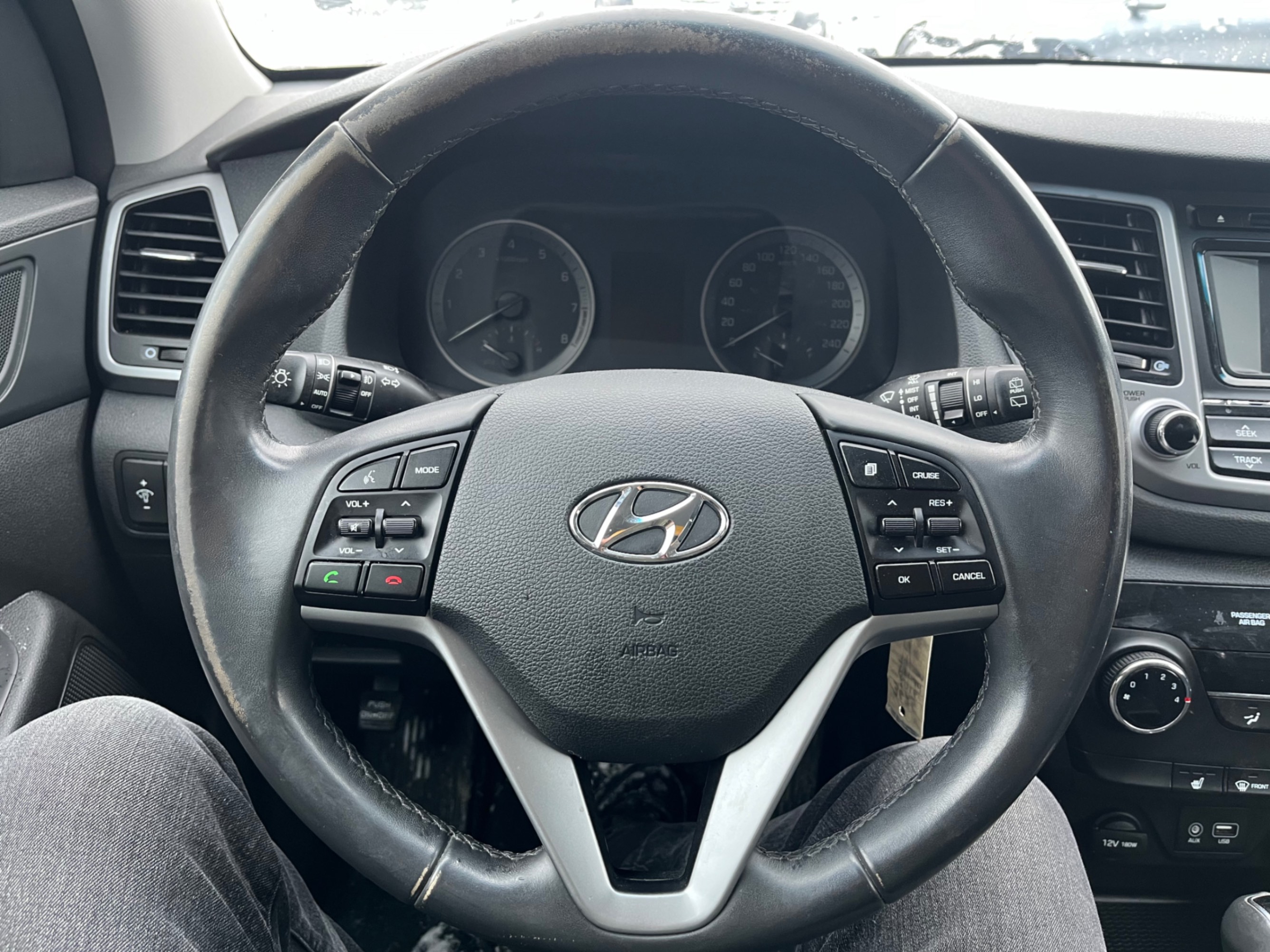 /gundhu/2016-Hyundai-Tucson-989502378446294.jpg