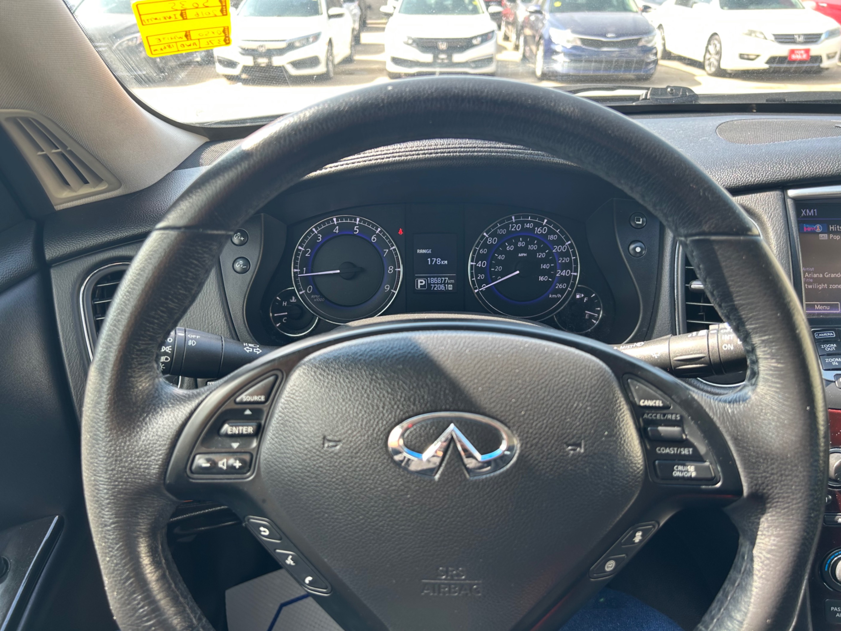 /gundhu/2016-INFINITI-QX50-43302273338528097.jpg