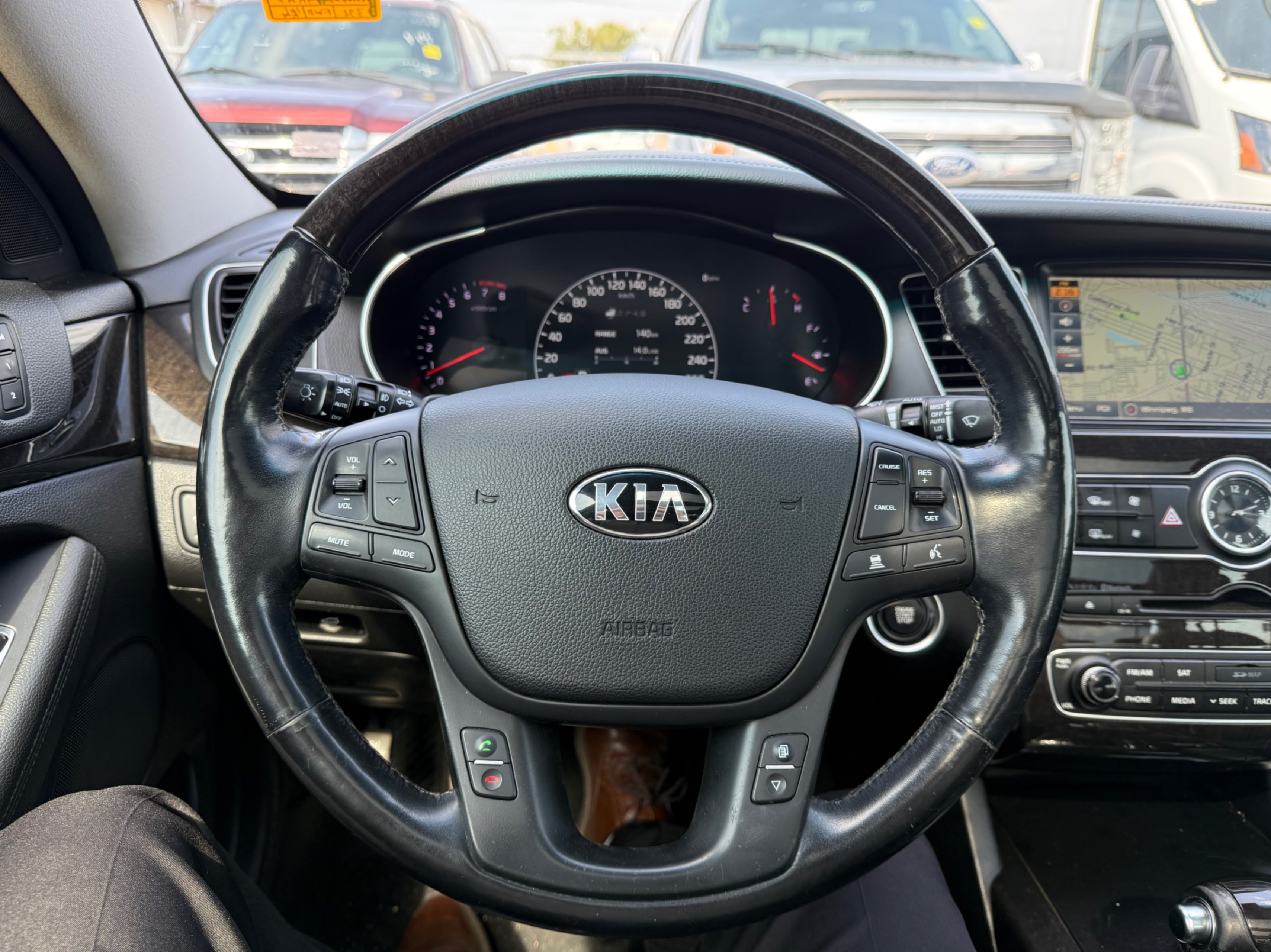 /gundhu/2016-Kia-Cadenza-290625898557767.jpg