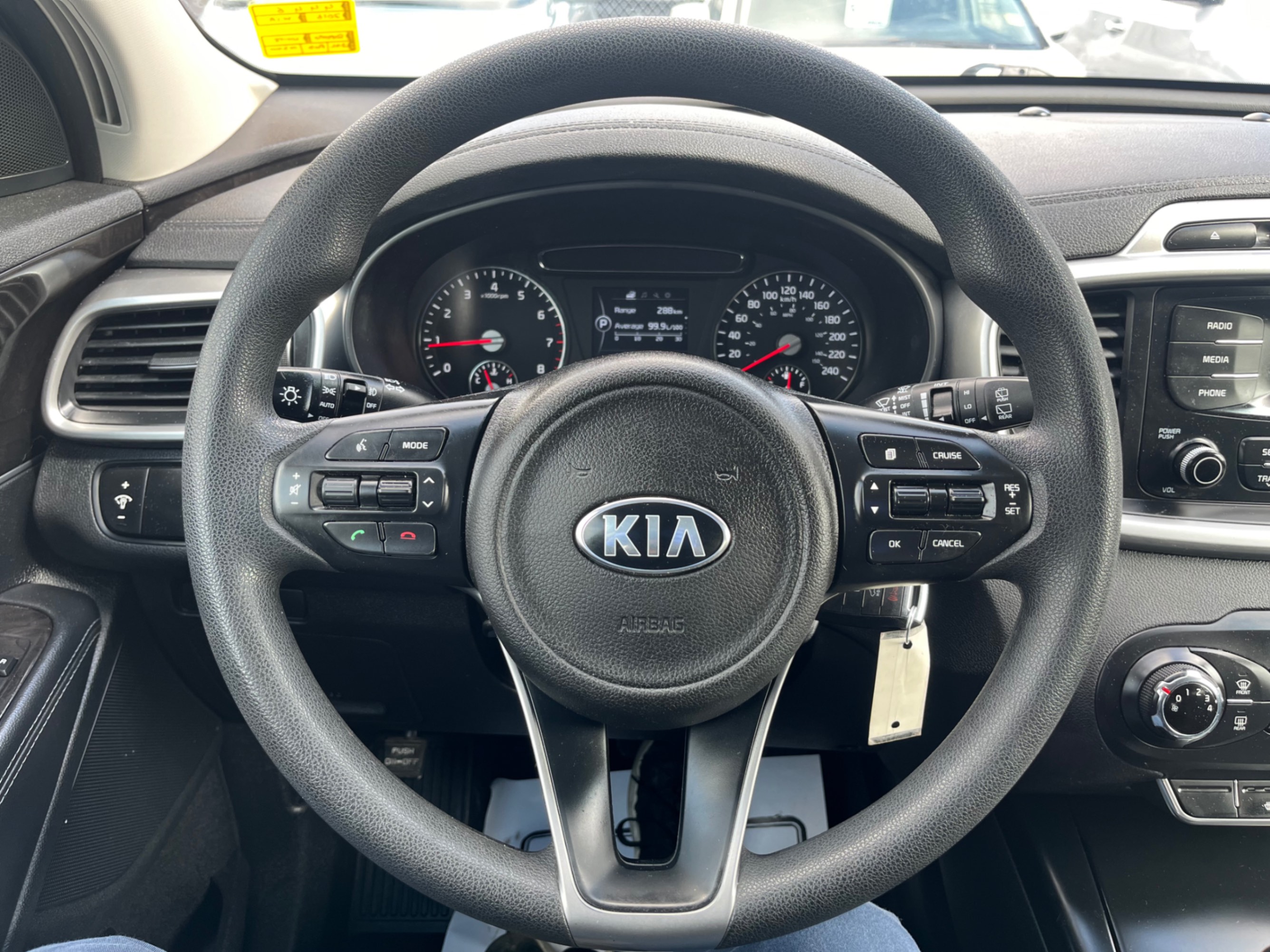 /gundhu/2016-Kia-Sorento-6036585650762991.jpg
