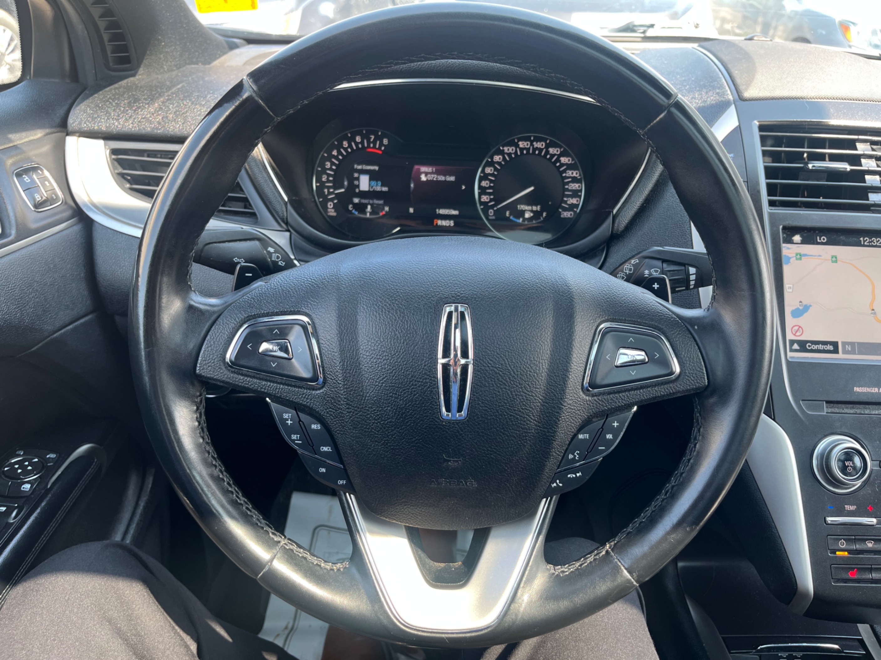 /gundhu/2016-Lincoln-MKC-01592526077019696.jpg