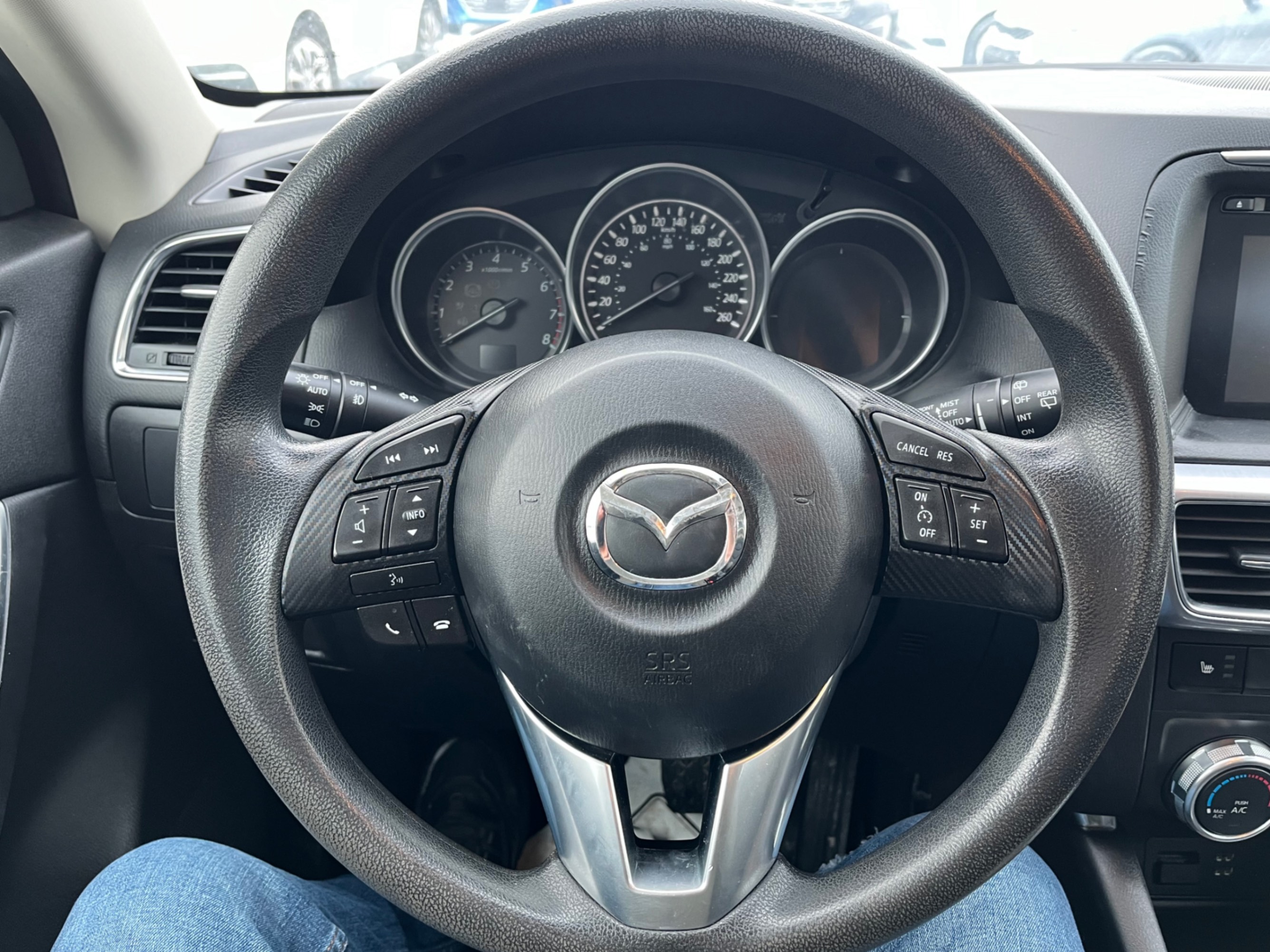 /gundhu/2016-Mazda-CX-5-05531007084757156.jpg