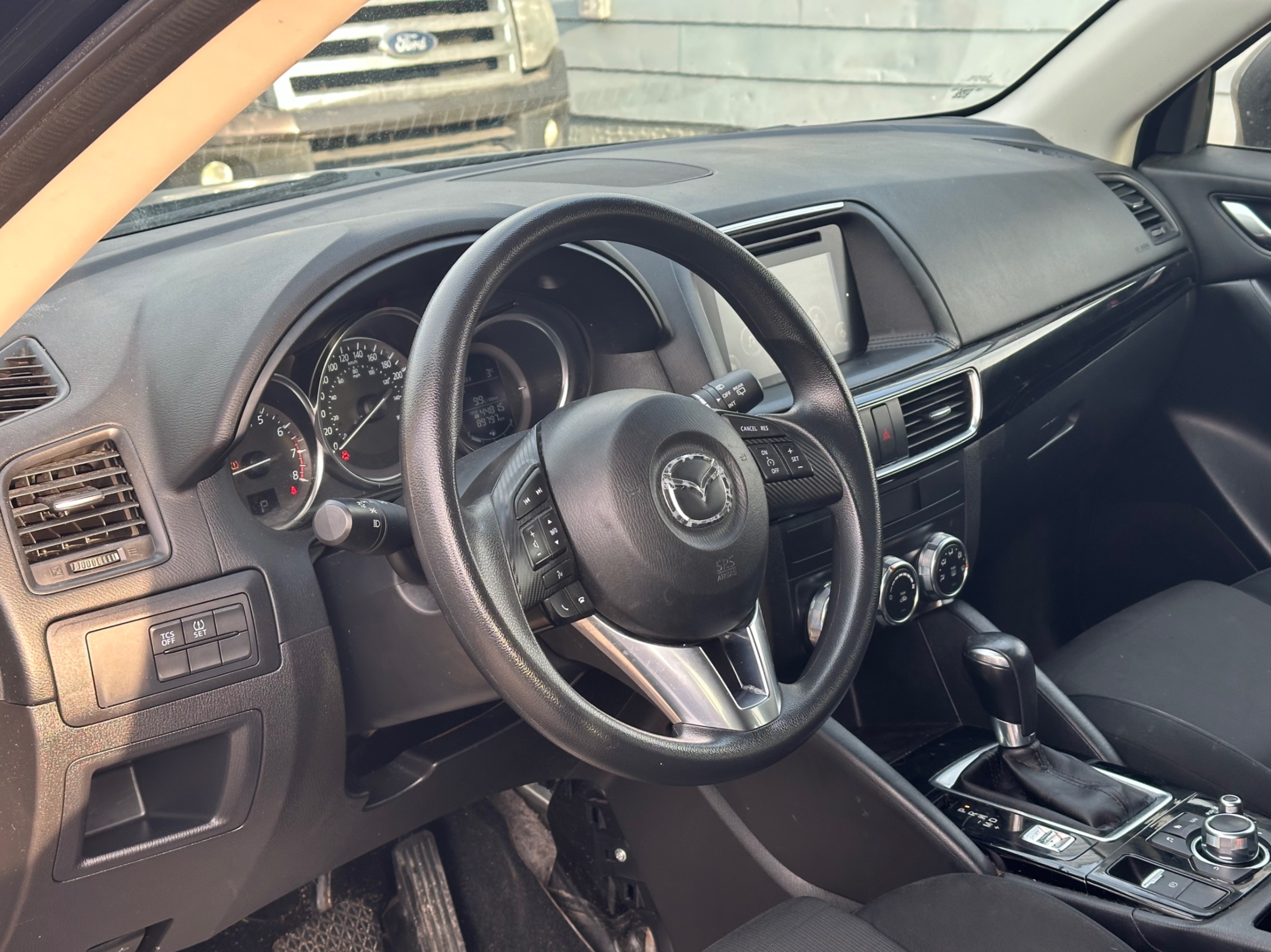 /gundhu/2016-Mazda-CX-5-2195071283264991.jpg