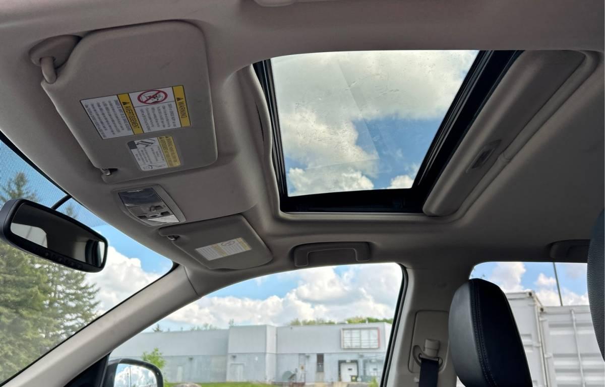 /gundhu/2016-Mitsubishi-Outlander-540105339124143.jpg
