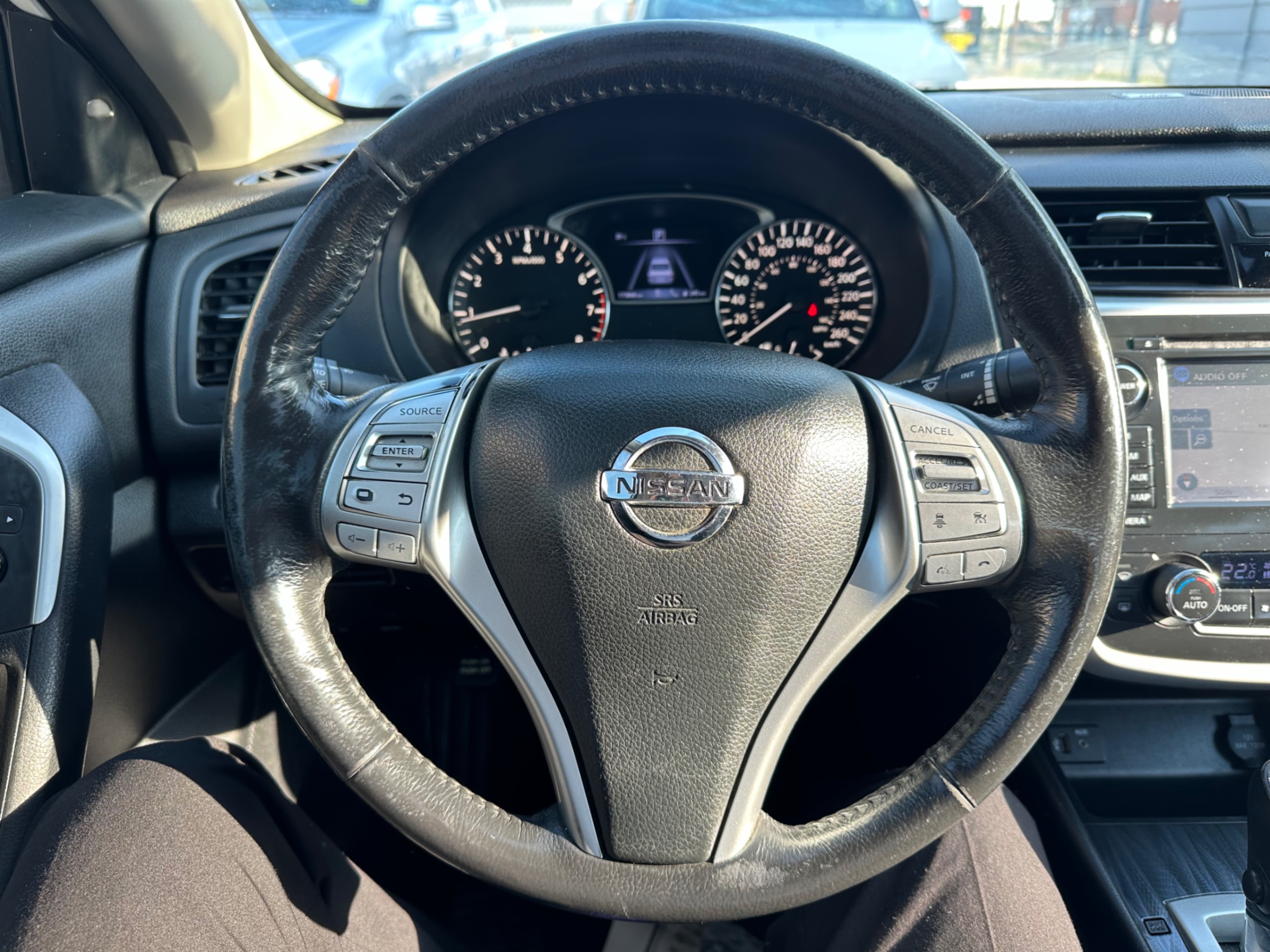 /gundhu/2016-Nissan-Altima-00841254689016746.jpg