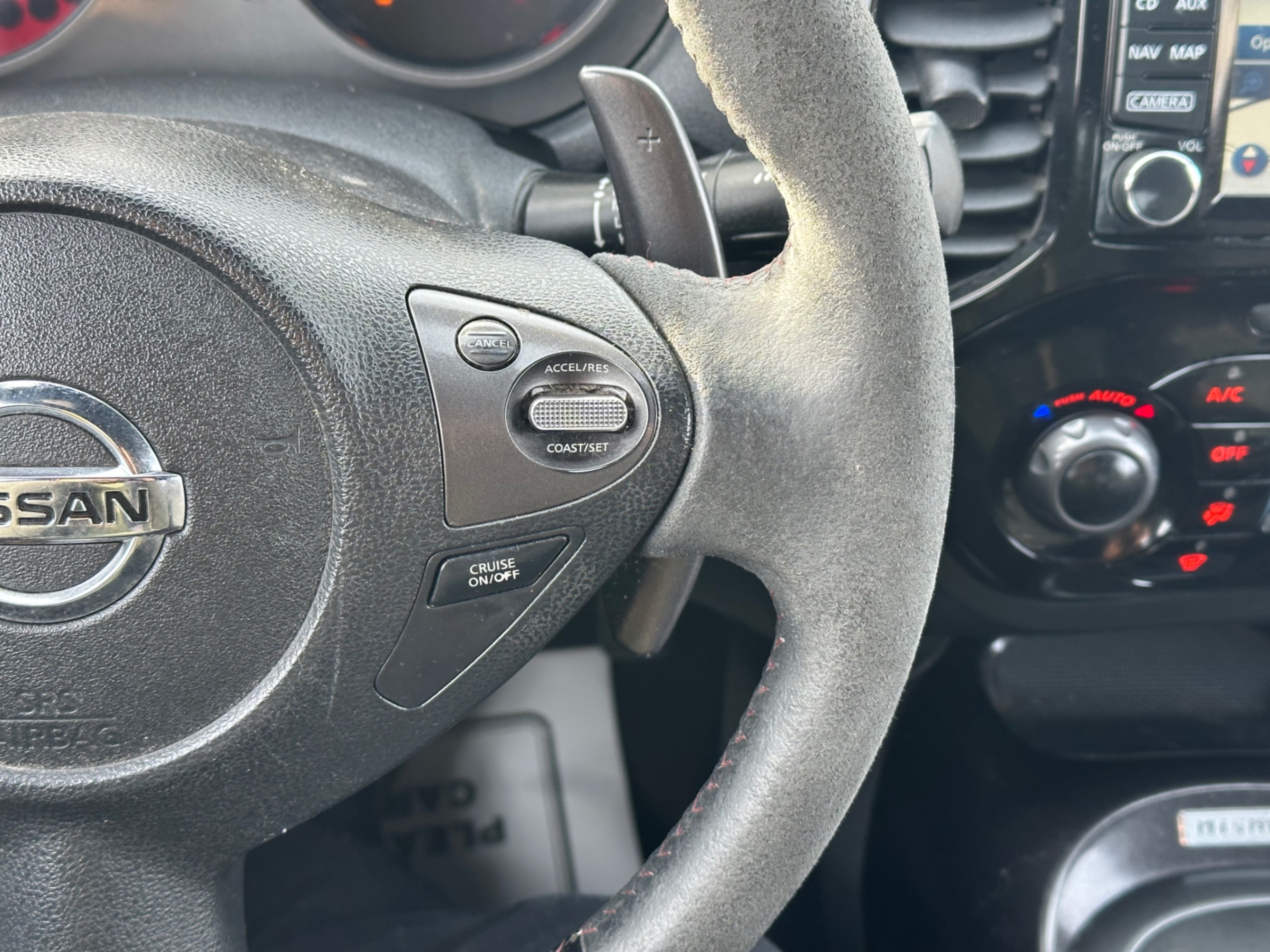 /gundhu/2016-Nissan-JUKE-34155193005339046.jpg
