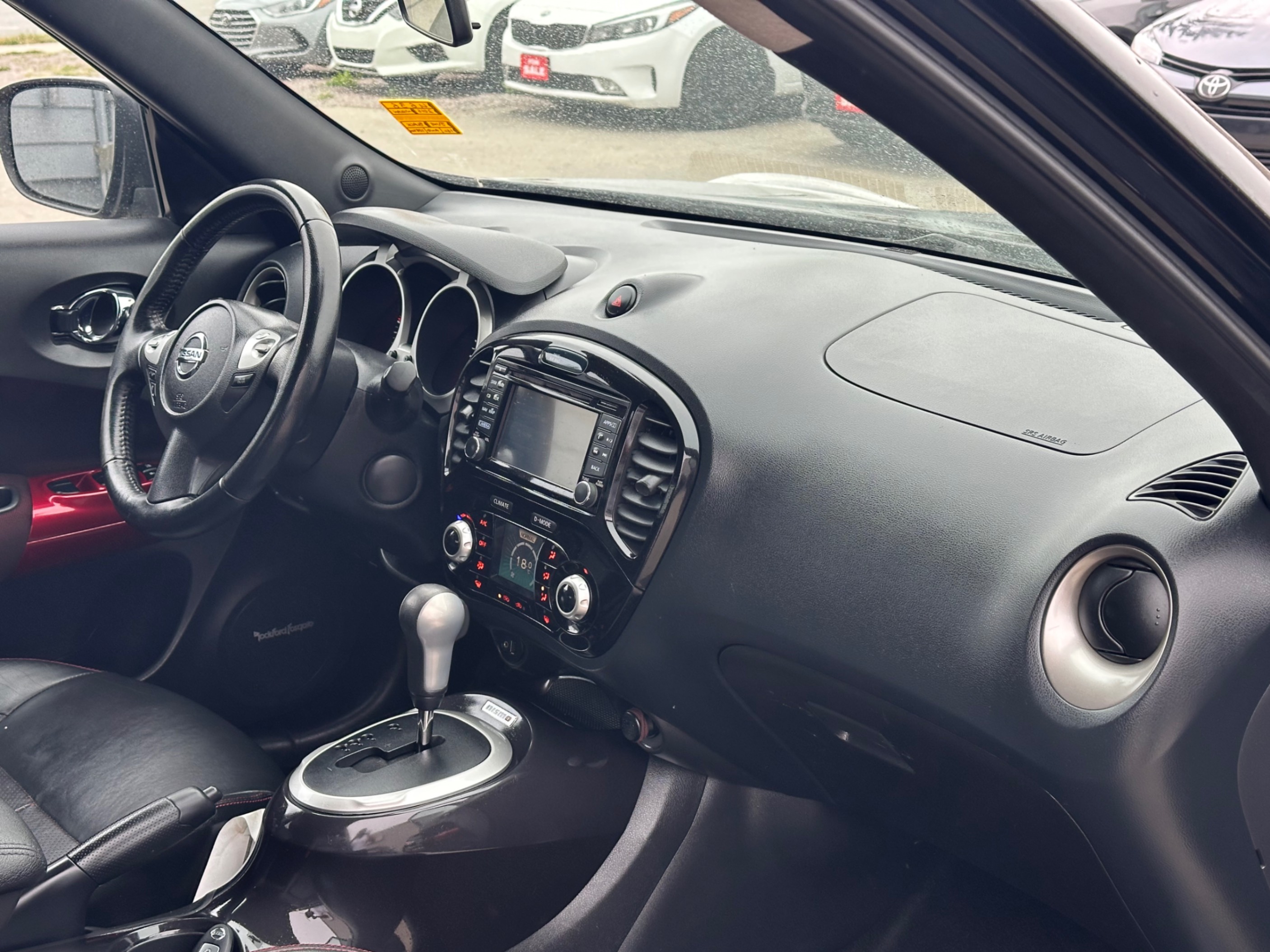 /gundhu/2016-Nissan-JUKE-5143209106978477.jpg