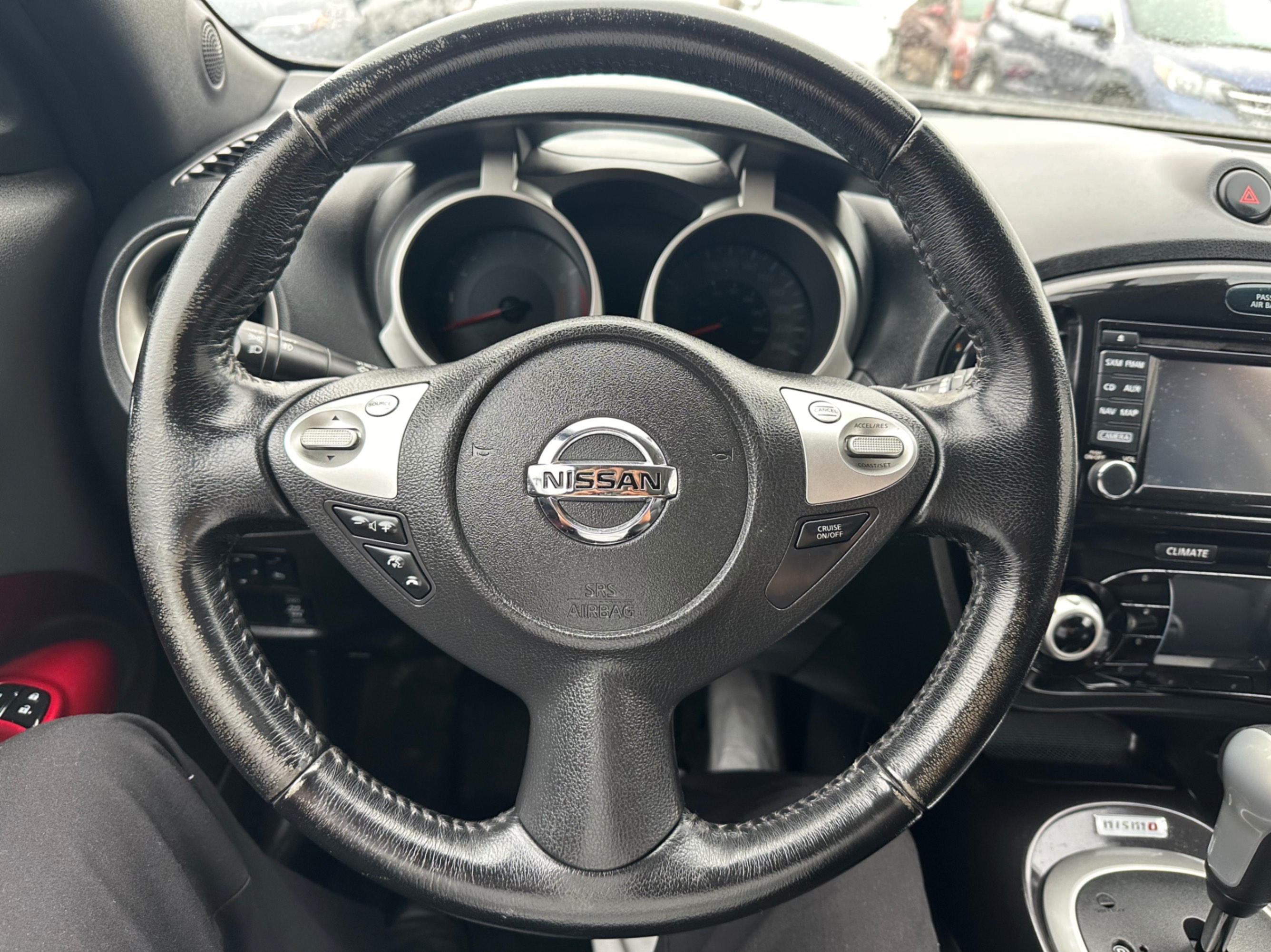 /gundhu/2016-Nissan-JUKE-6098944539316515.jpg