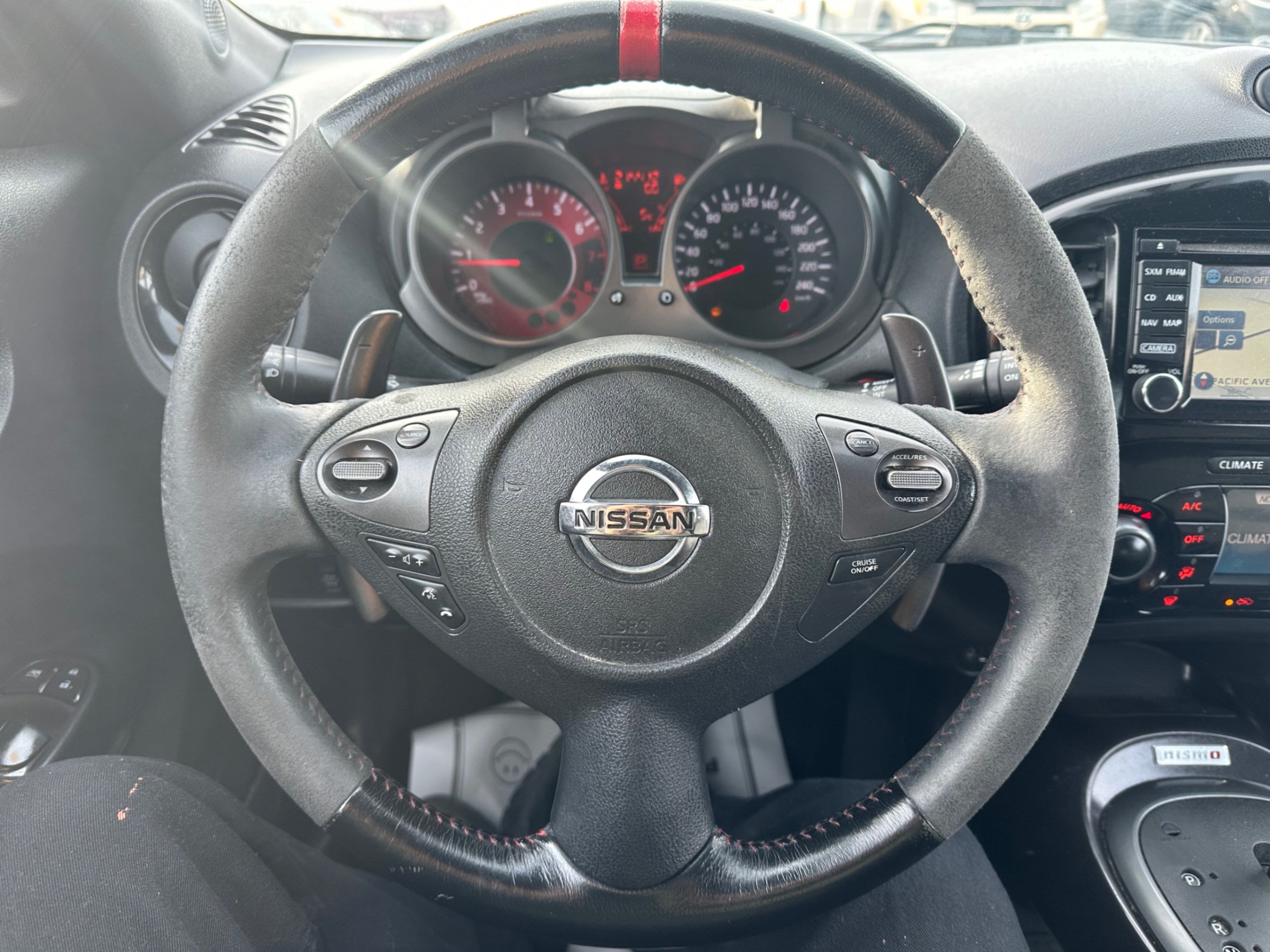 /gundhu/2016-Nissan-JUKE-7890649471490307.jpg