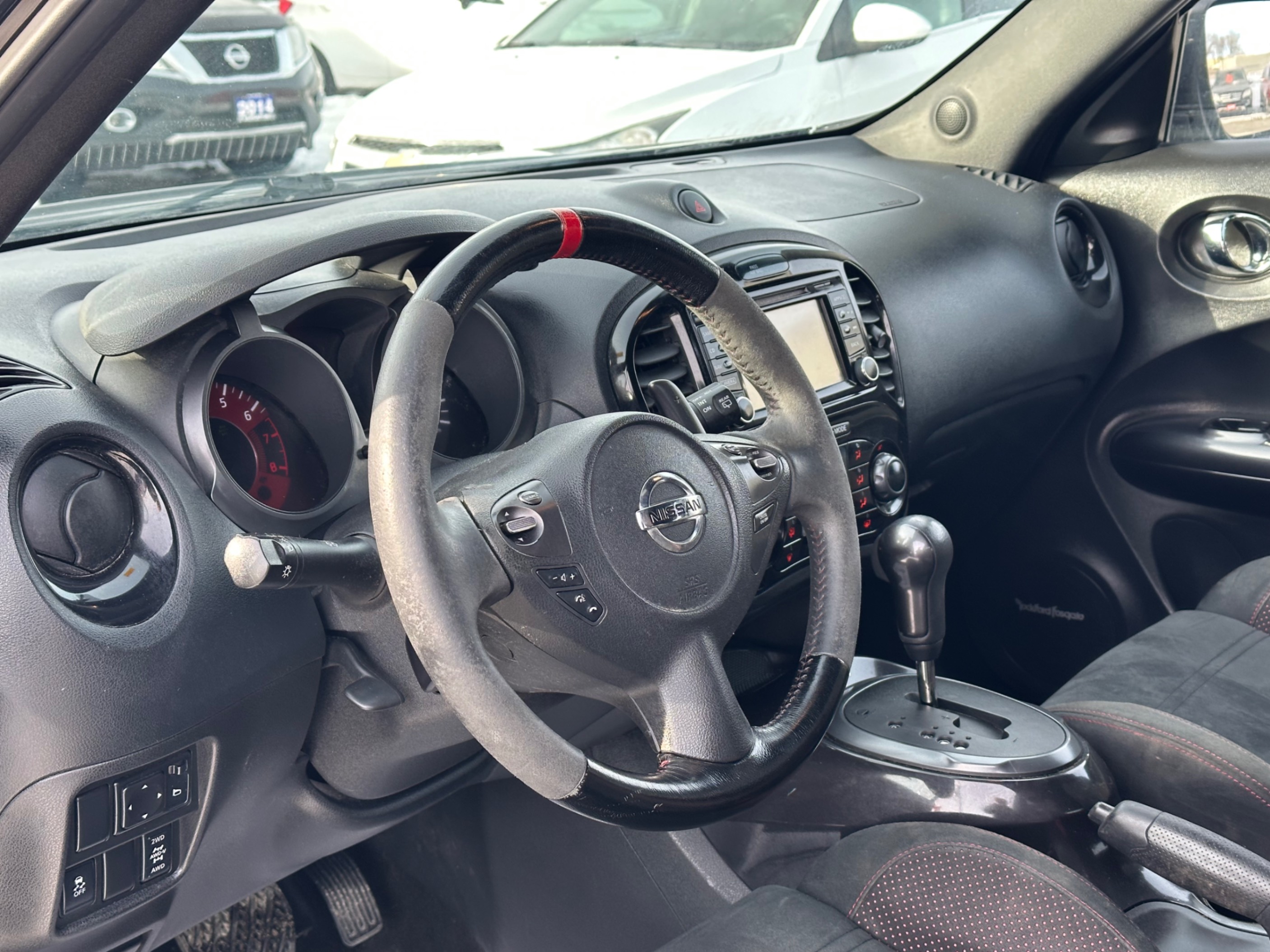 /gundhu/2016-Nissan-JUKE-8797459497403626.jpg
