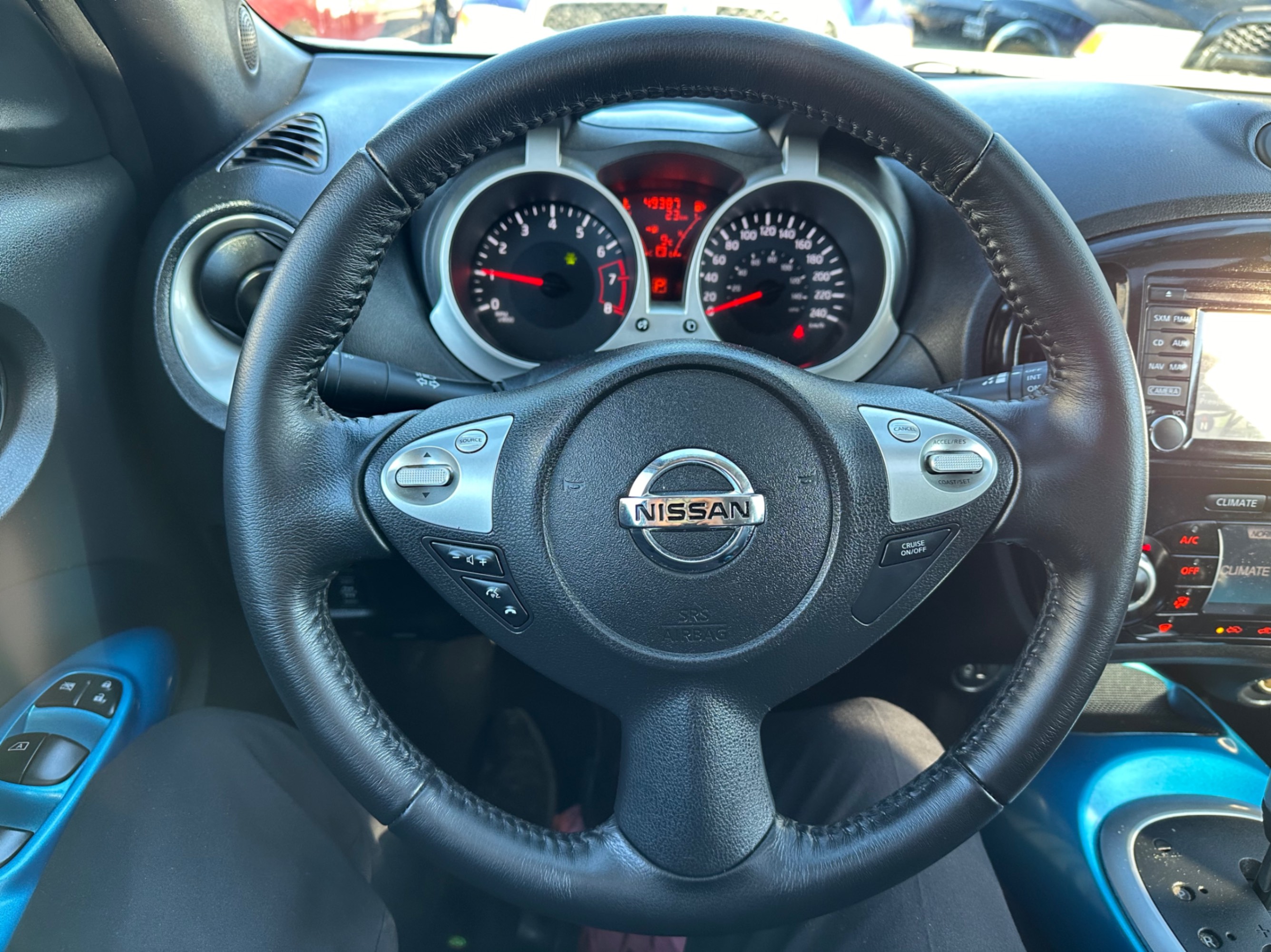 /gundhu/2016-Nissan-JUKE-9811102725411507.jpg