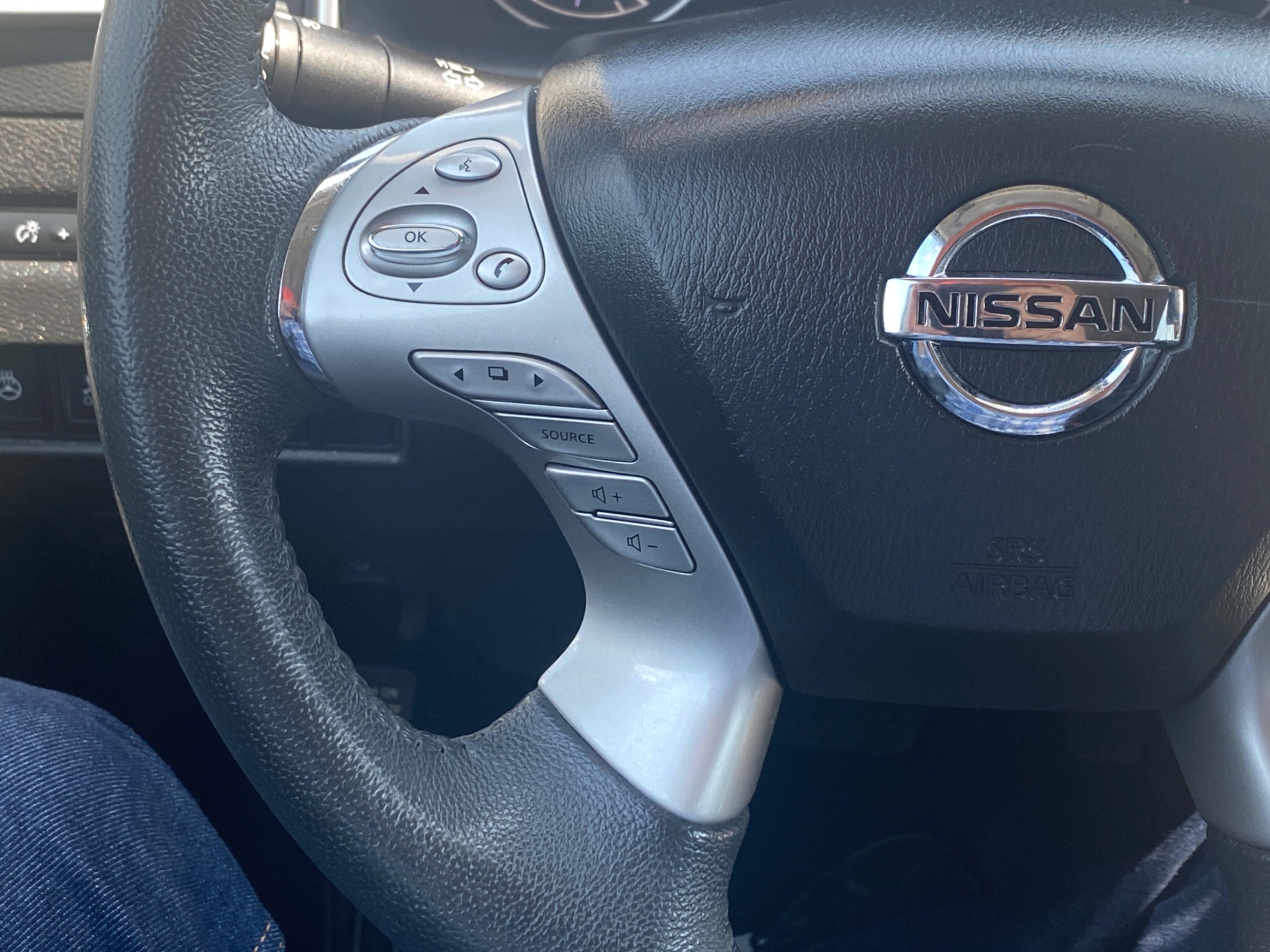 /gundhu/2016-Nissan-Murano-12044096789564263.jpg