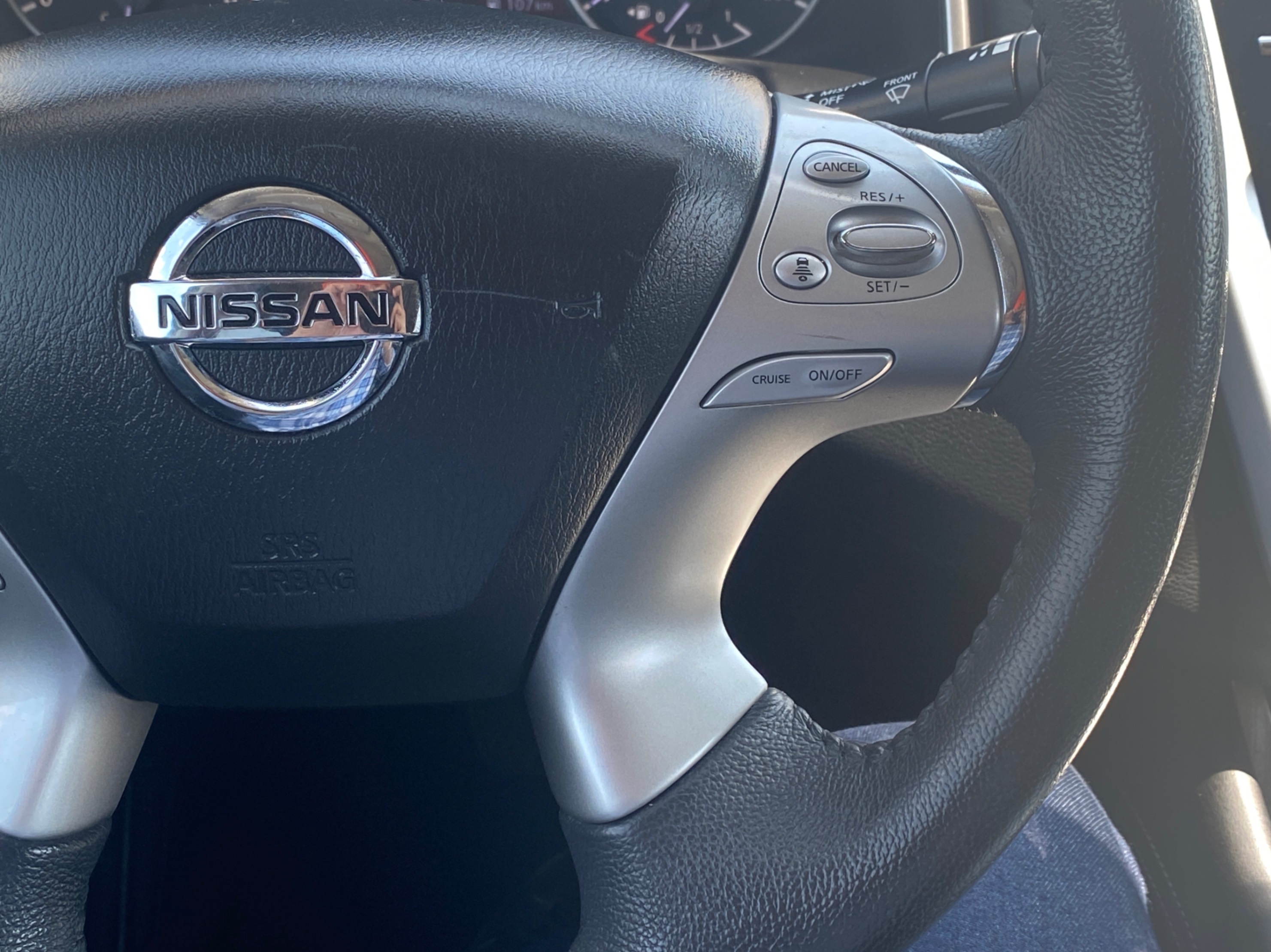 /gundhu/2016-Nissan-Murano-7278359305491329.jpg