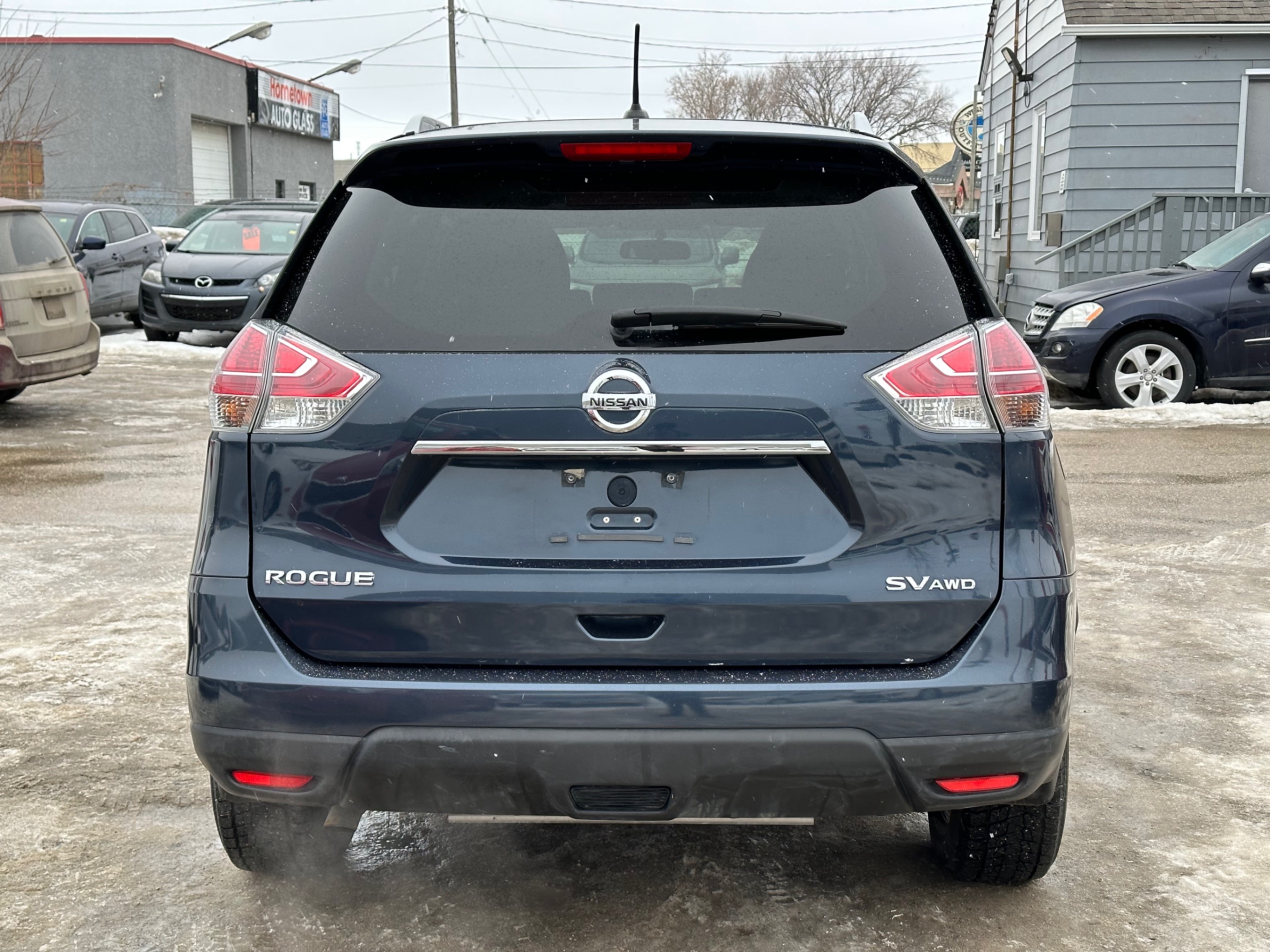 /gundhu/2016-Nissan-Rogue-10426990883633436.jpg