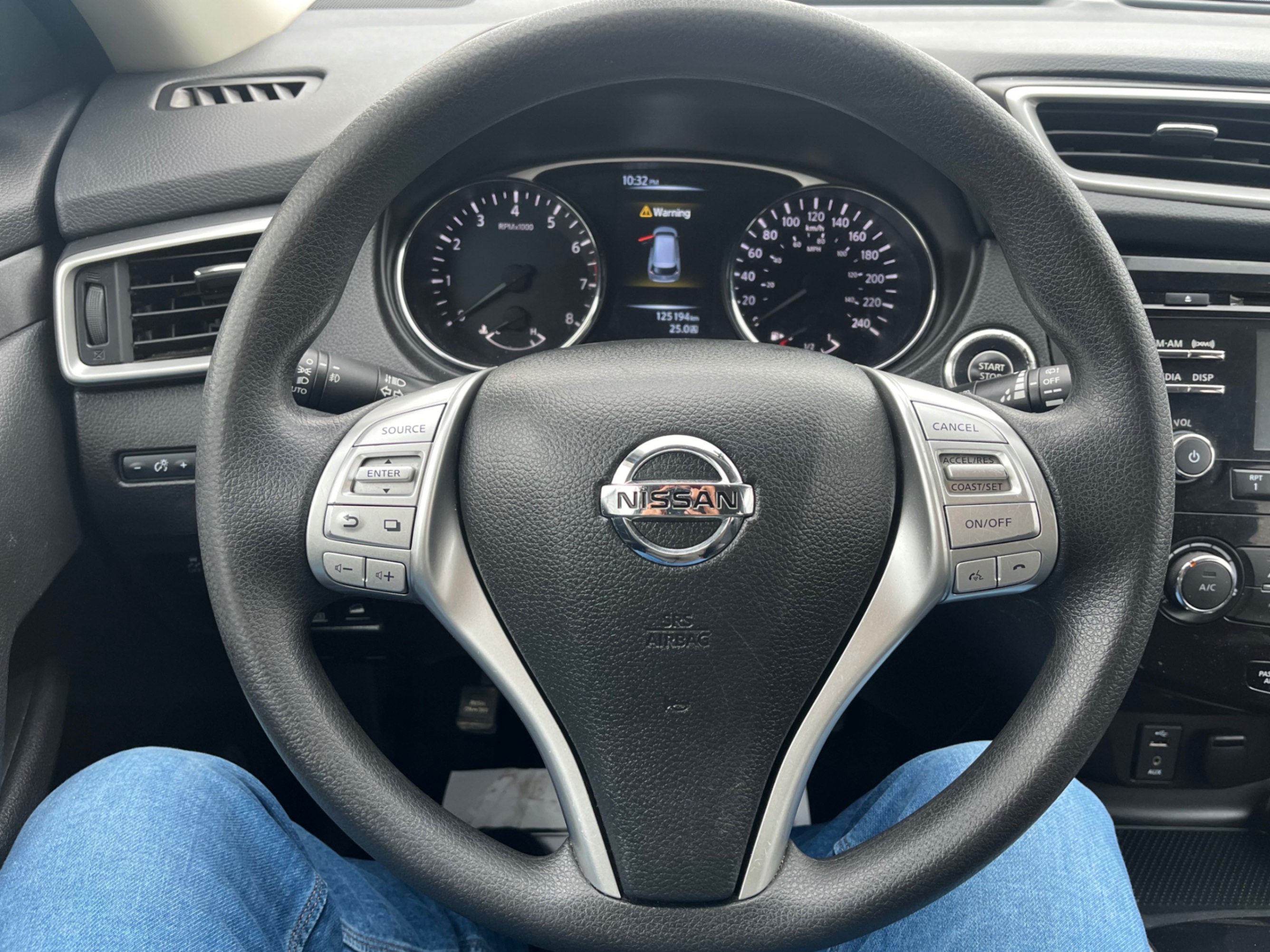 /gundhu/2016-Nissan-Rogue-33970774840668017.jpg