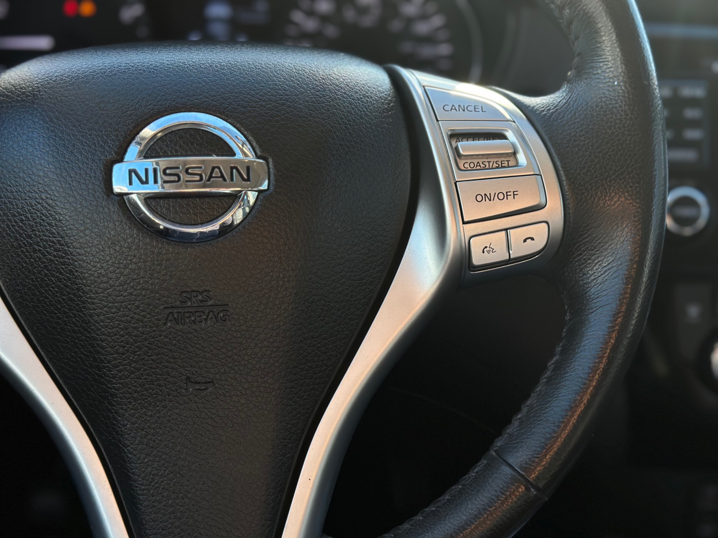 /gundhu/2016-Nissan-Rogue-8975072249566098.jpg