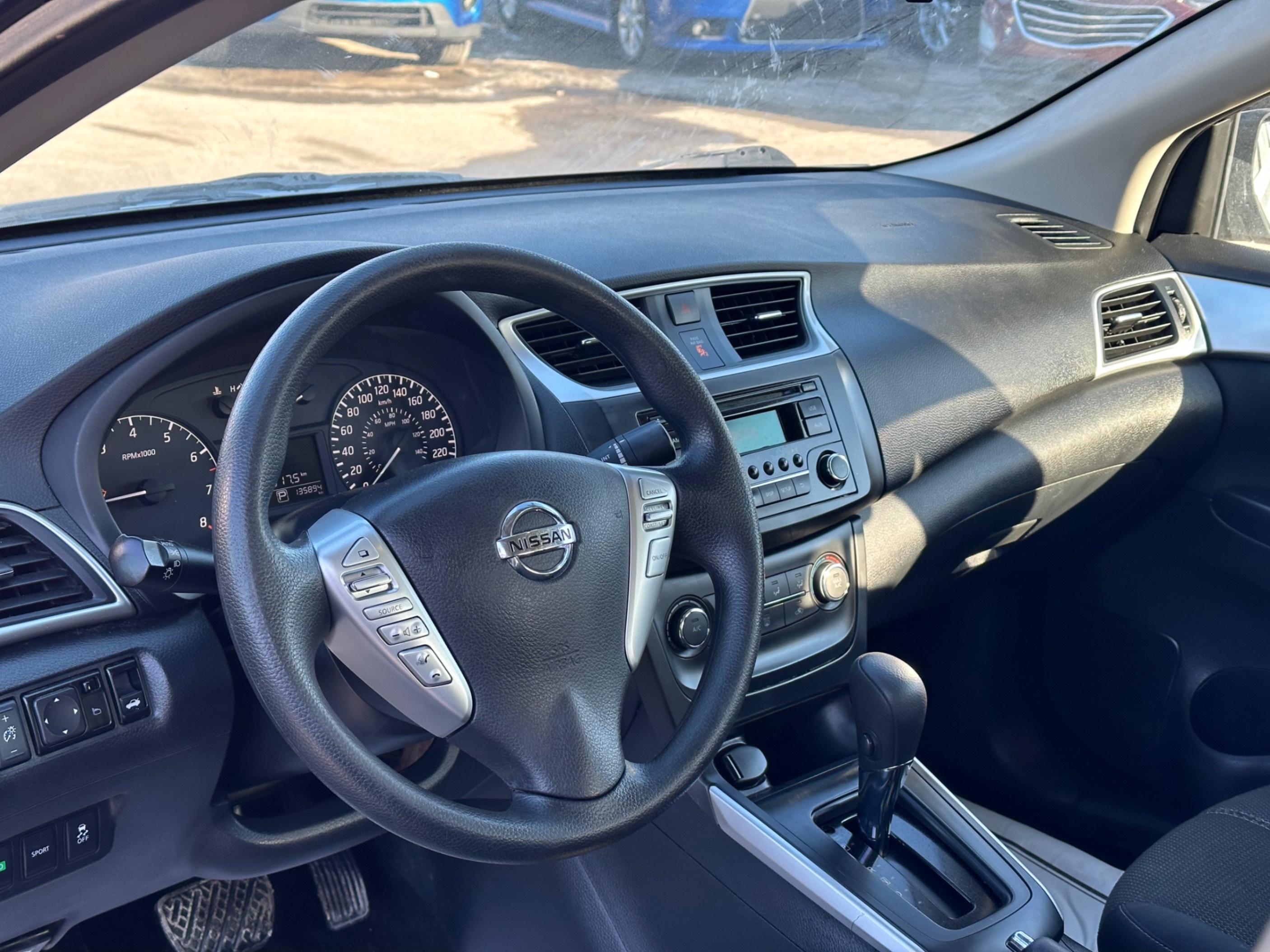 /gundhu/2016-Nissan-Sentra-6894819469829125.jpg