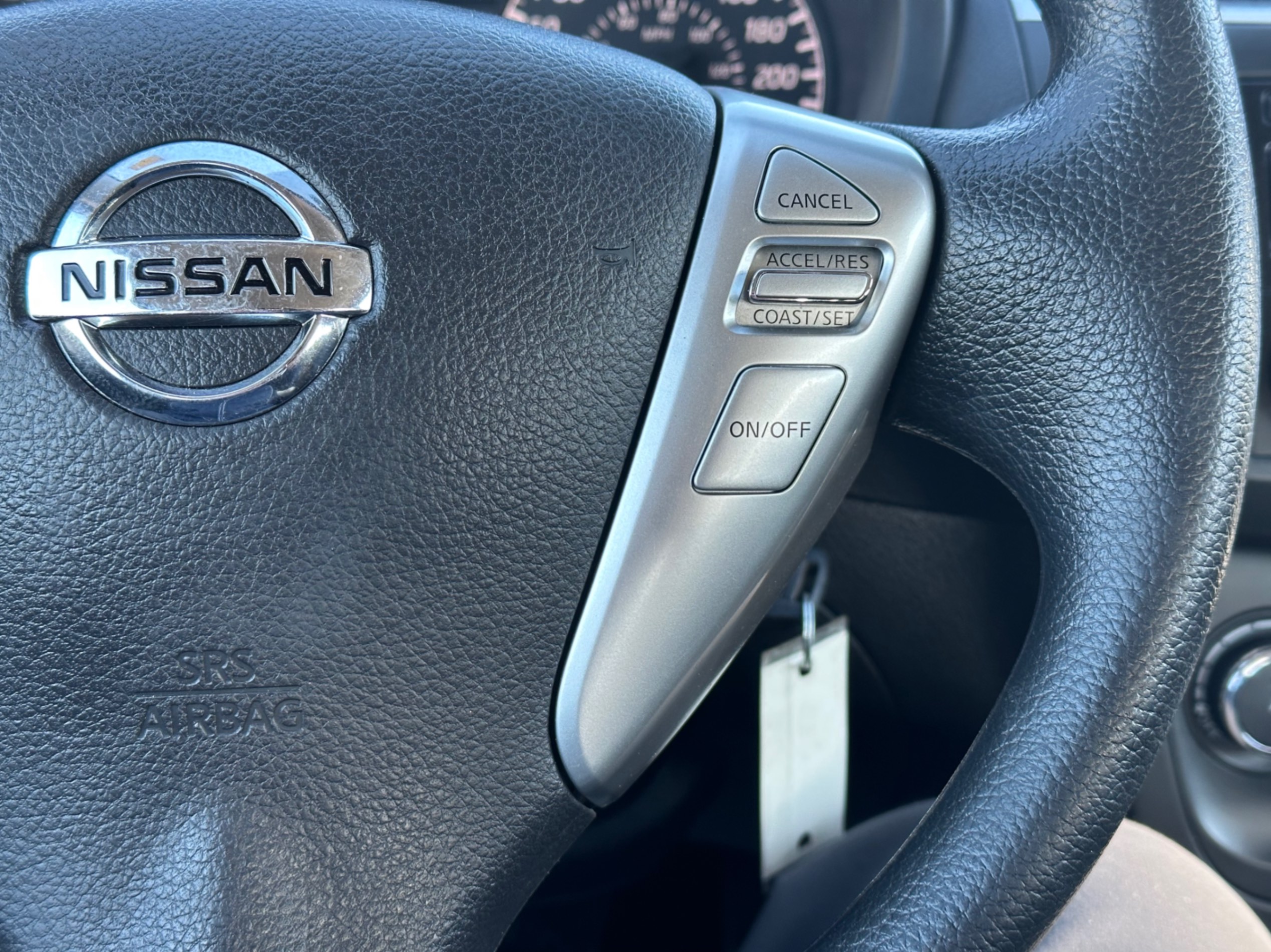 /gundhu/2016-Nissan-Sentra-807718332781524.jpg