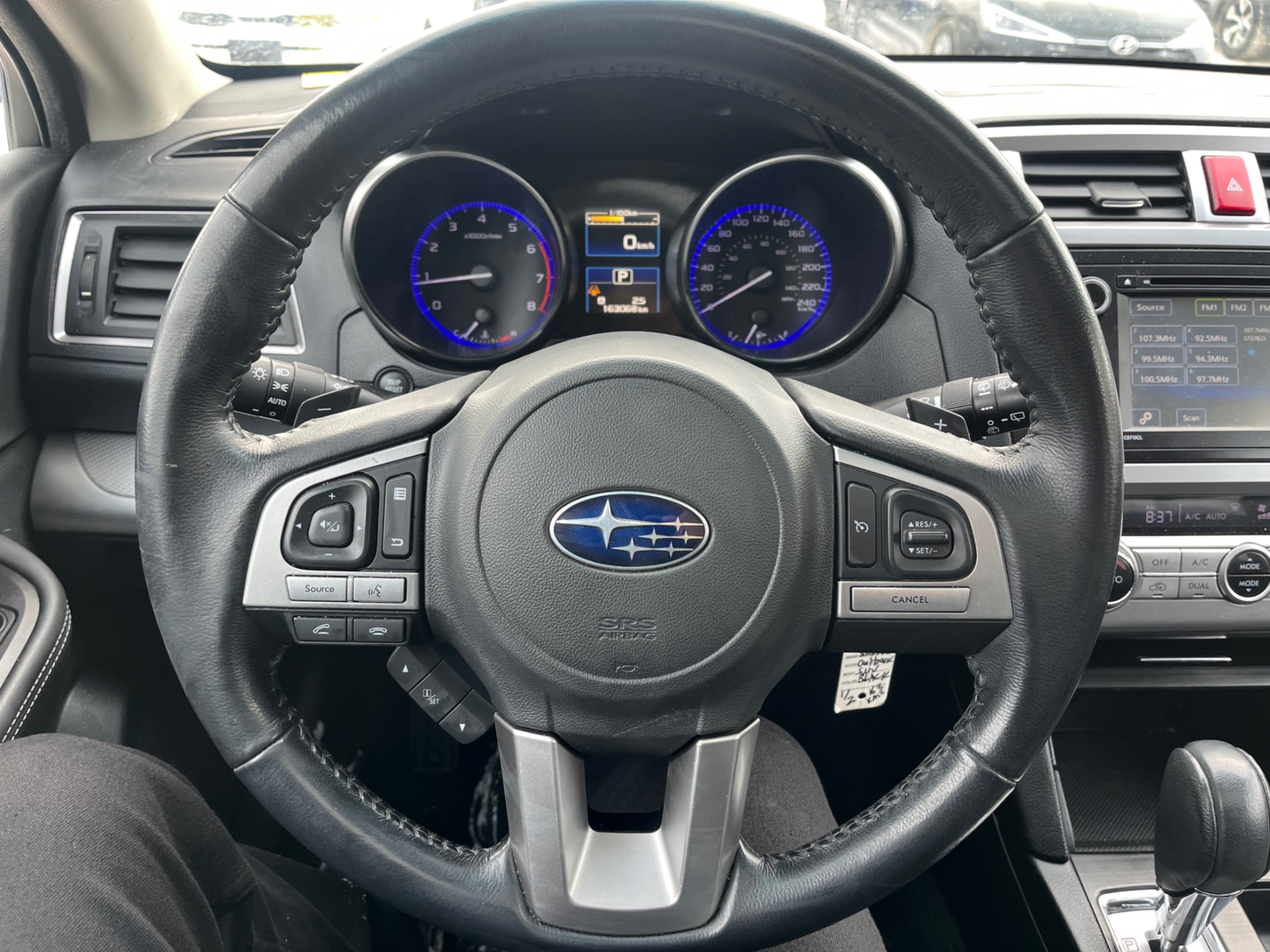 /gundhu/2016-Subaru-Outback-3751248232721467.jpg