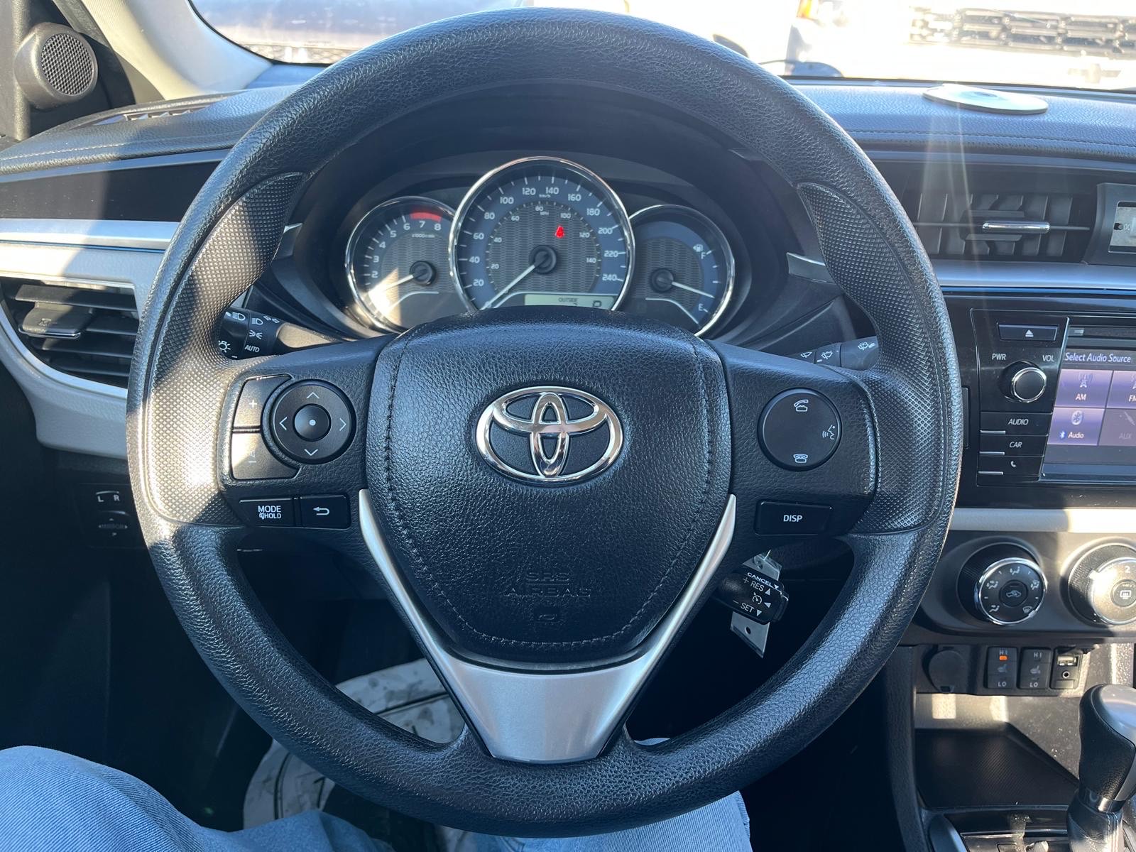 /gundhu/2016-Toyota-Corolla-12487974303620031.jpg