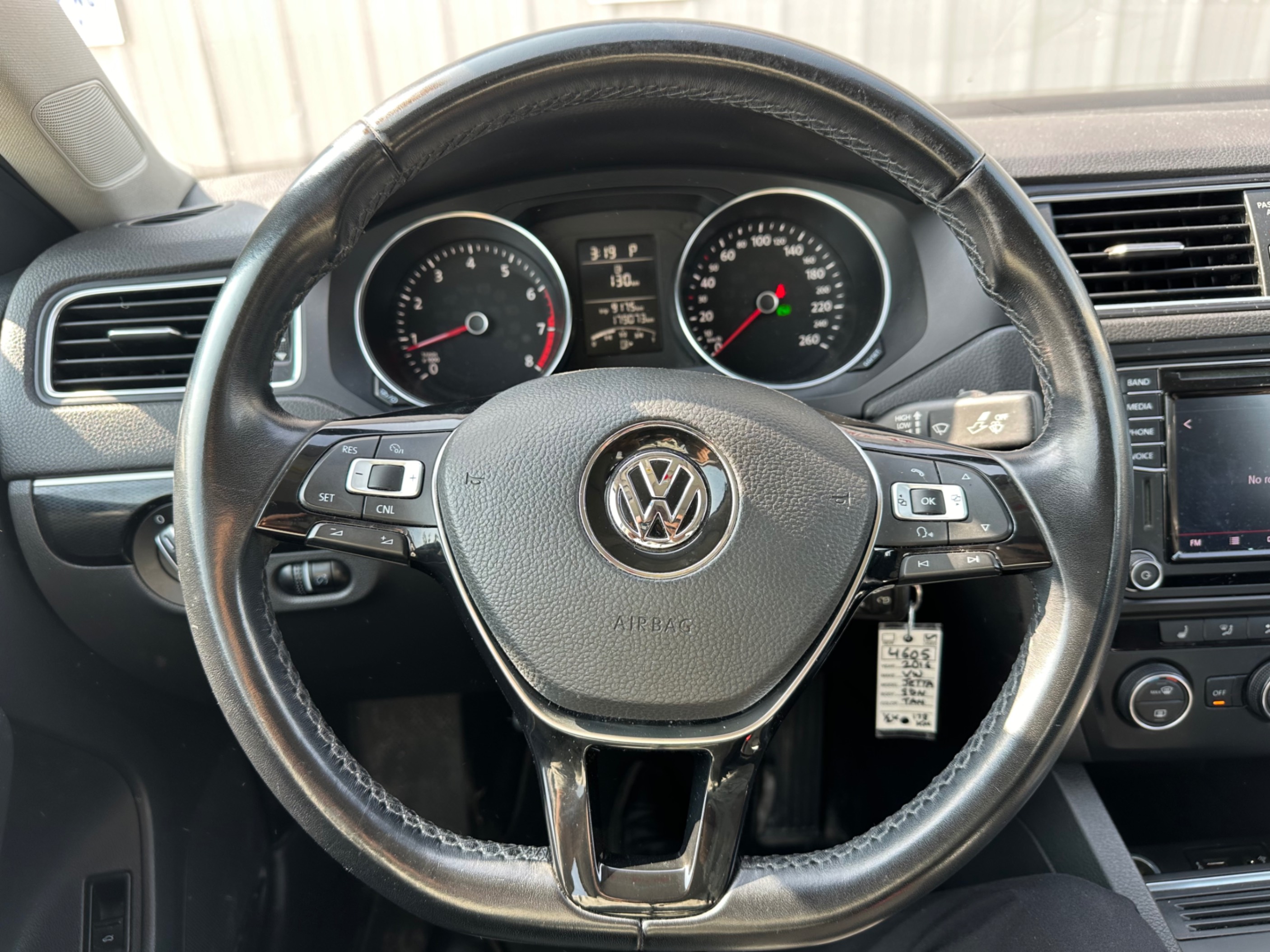 /gundhu/2016-Volkswagen-Jetta-6644621261016388.jpg