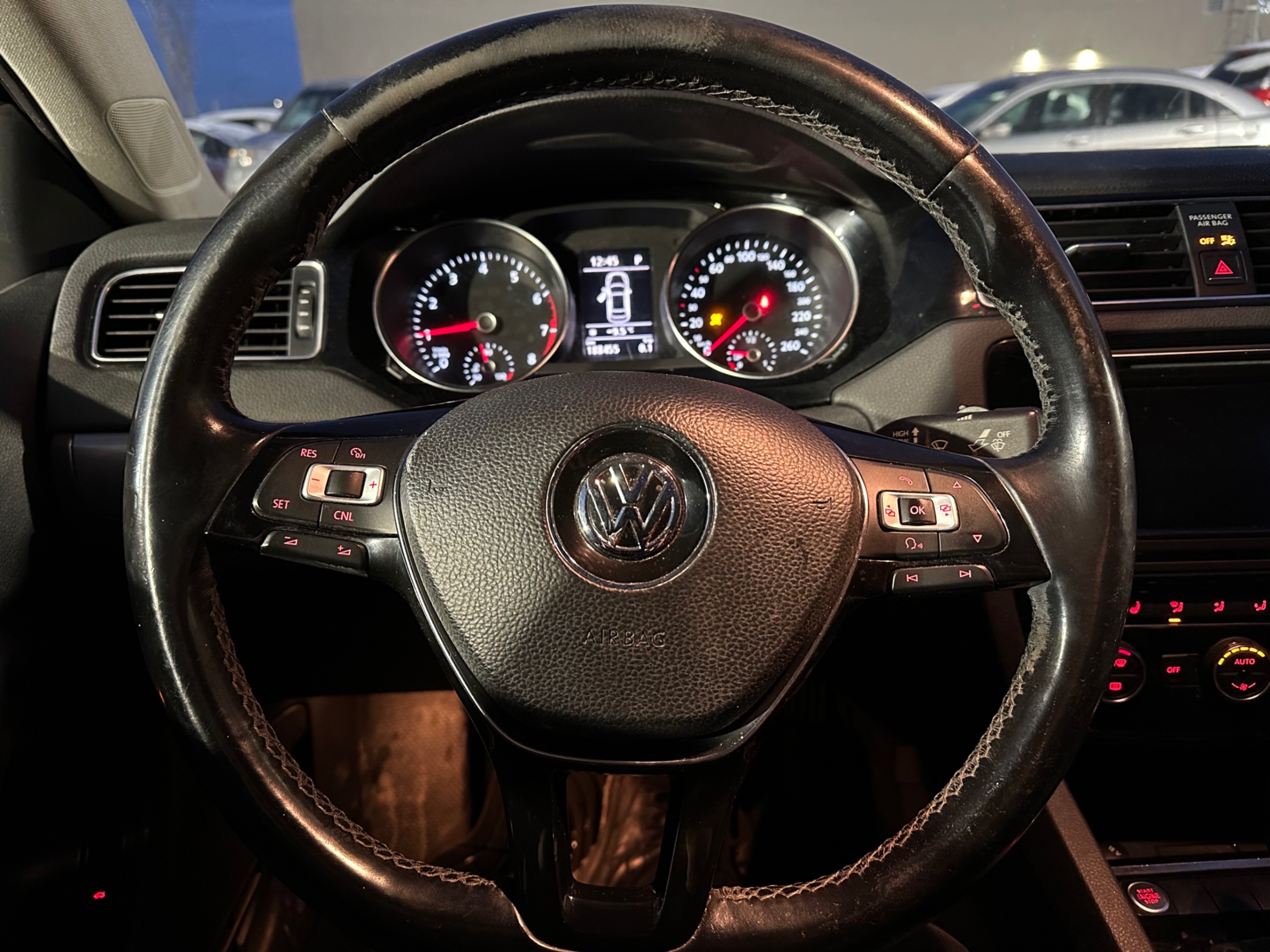 /gundhu/2016-Volkswagen-JettaSedan-17248721260071687.jpg