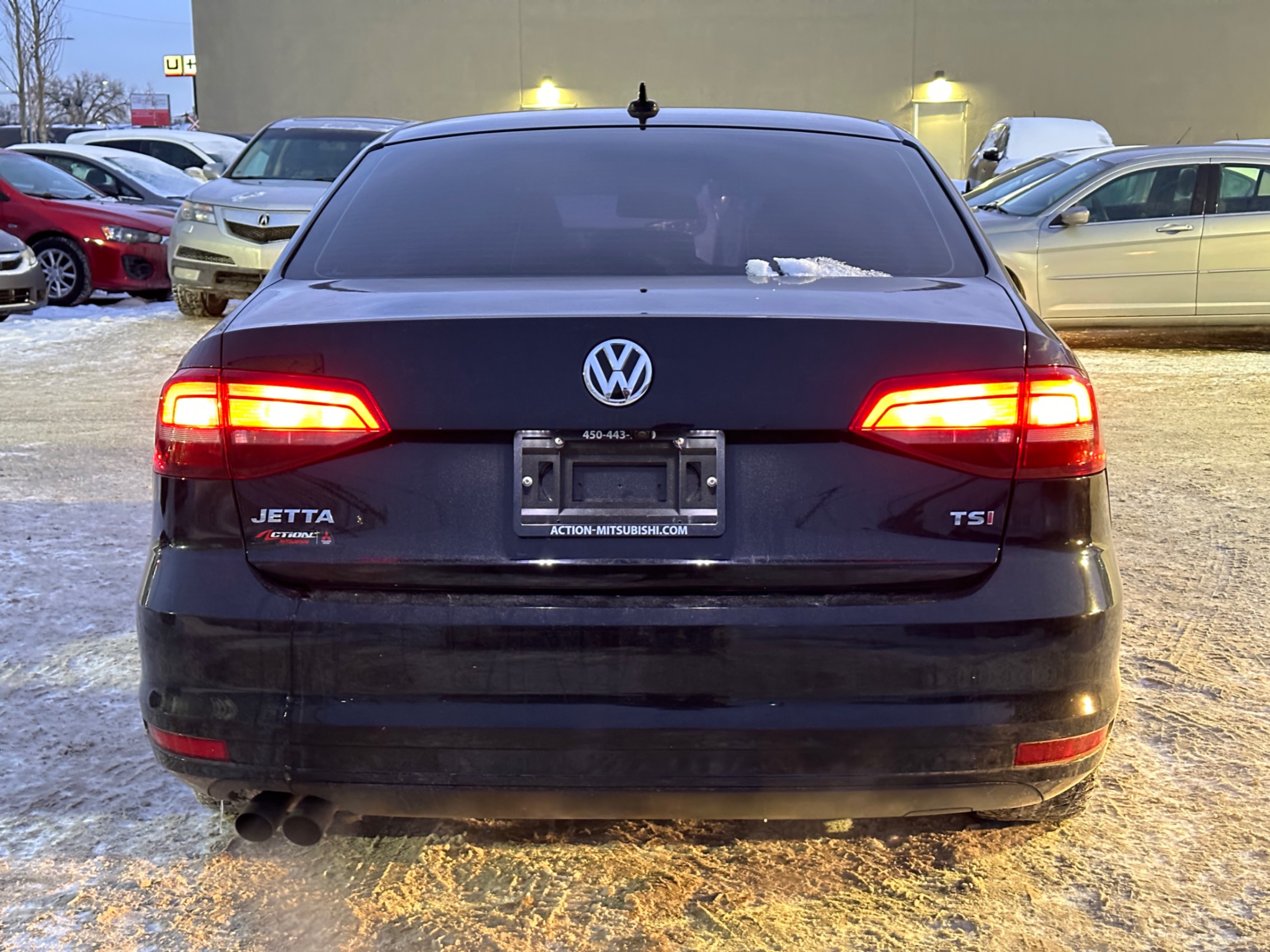 /gundhu/2016-Volkswagen-JettaSedan-4084302758543086.jpg