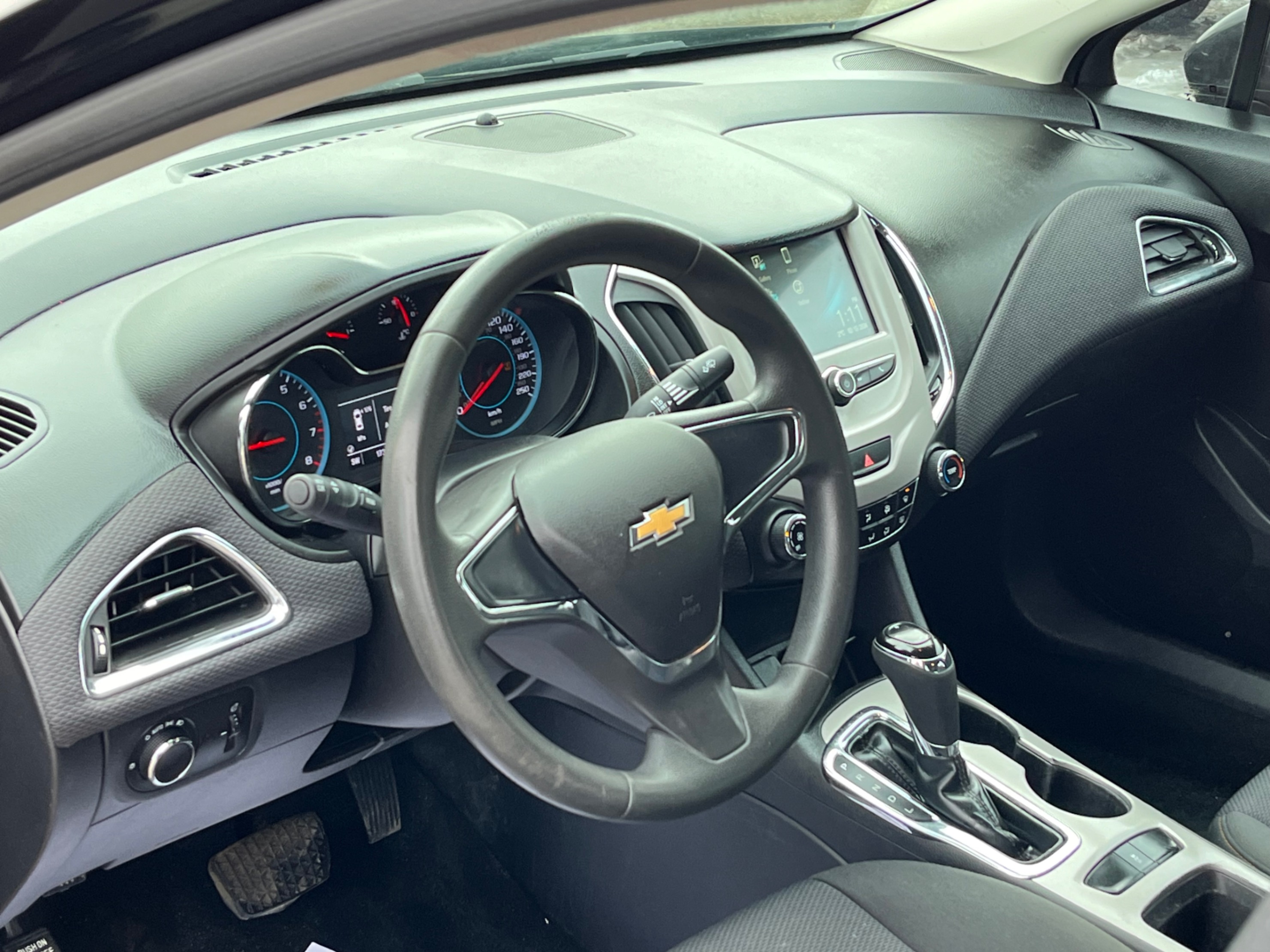 /gundhu/2017-Chevrolet-Cruze-6058570060067516.jpg