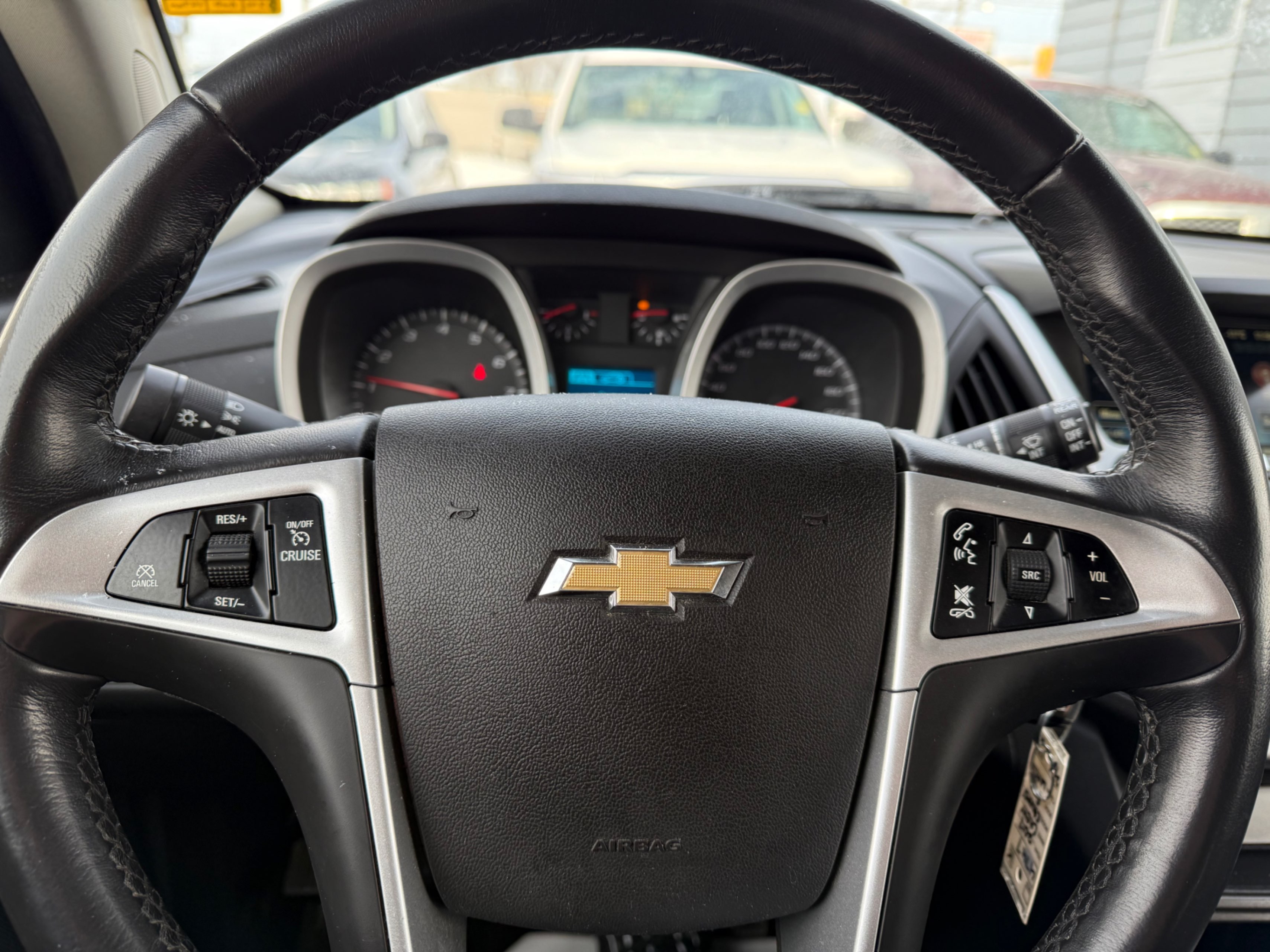 /gundhu/2017-Chevrolet-Equinox-6999627625163289.jpg