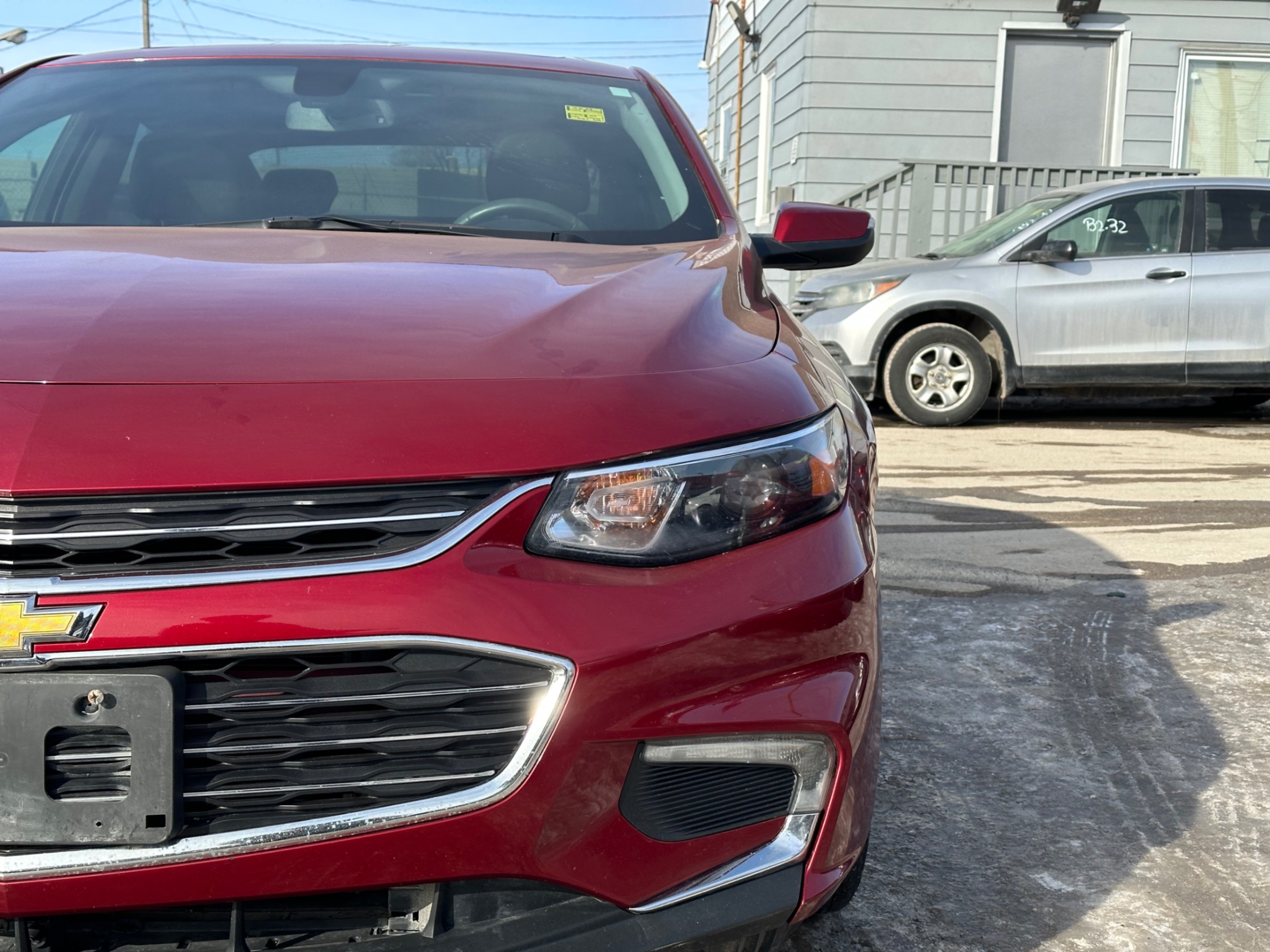 /gundhu/2017-Chevrolet-Malibu-13509818114090533.jpg