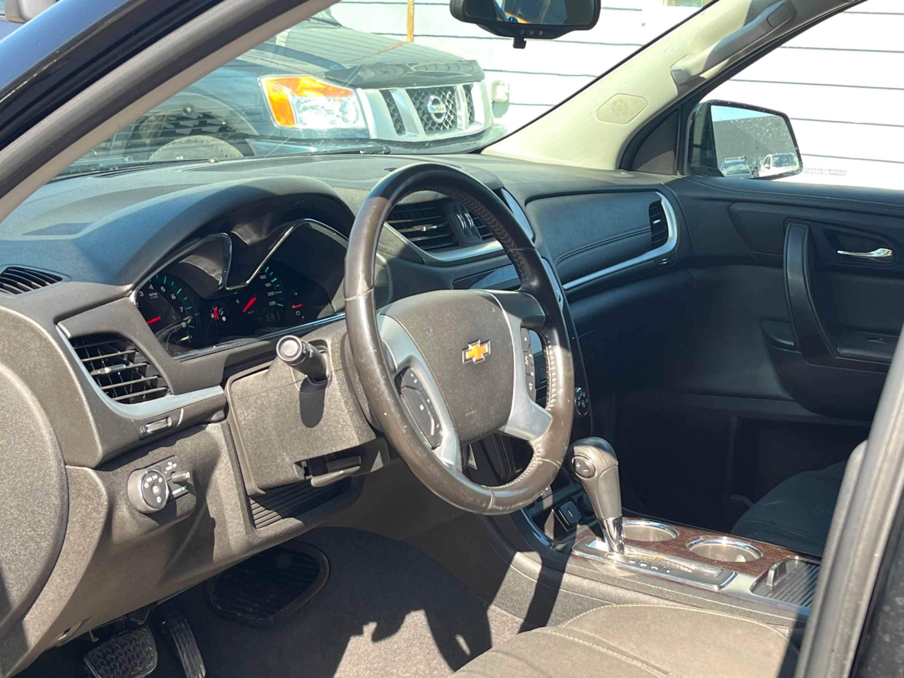 /gundhu/2017-Chevrolet-Traverse-3215724715938486.jpg