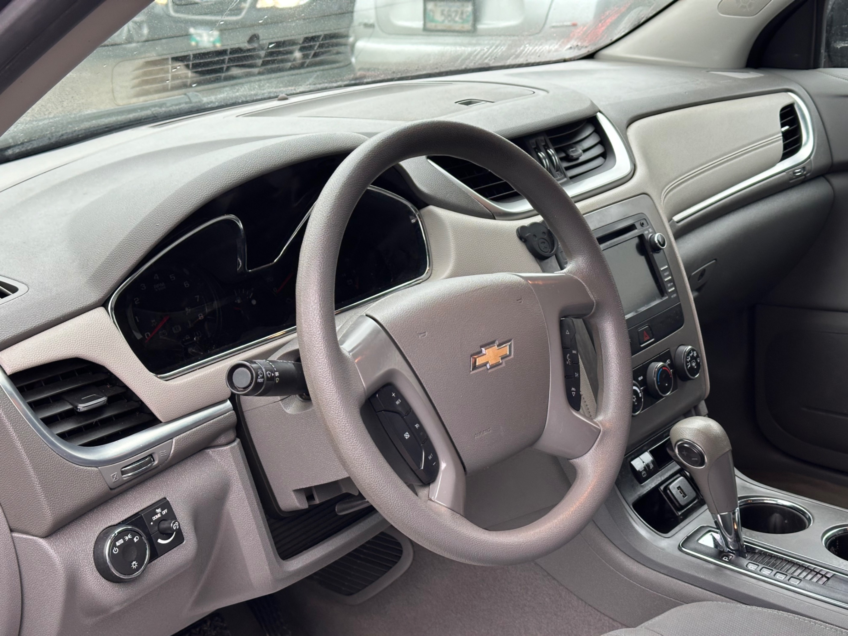 /gundhu/2017-Chevrolet-Traverse-3482123944553459.jpg