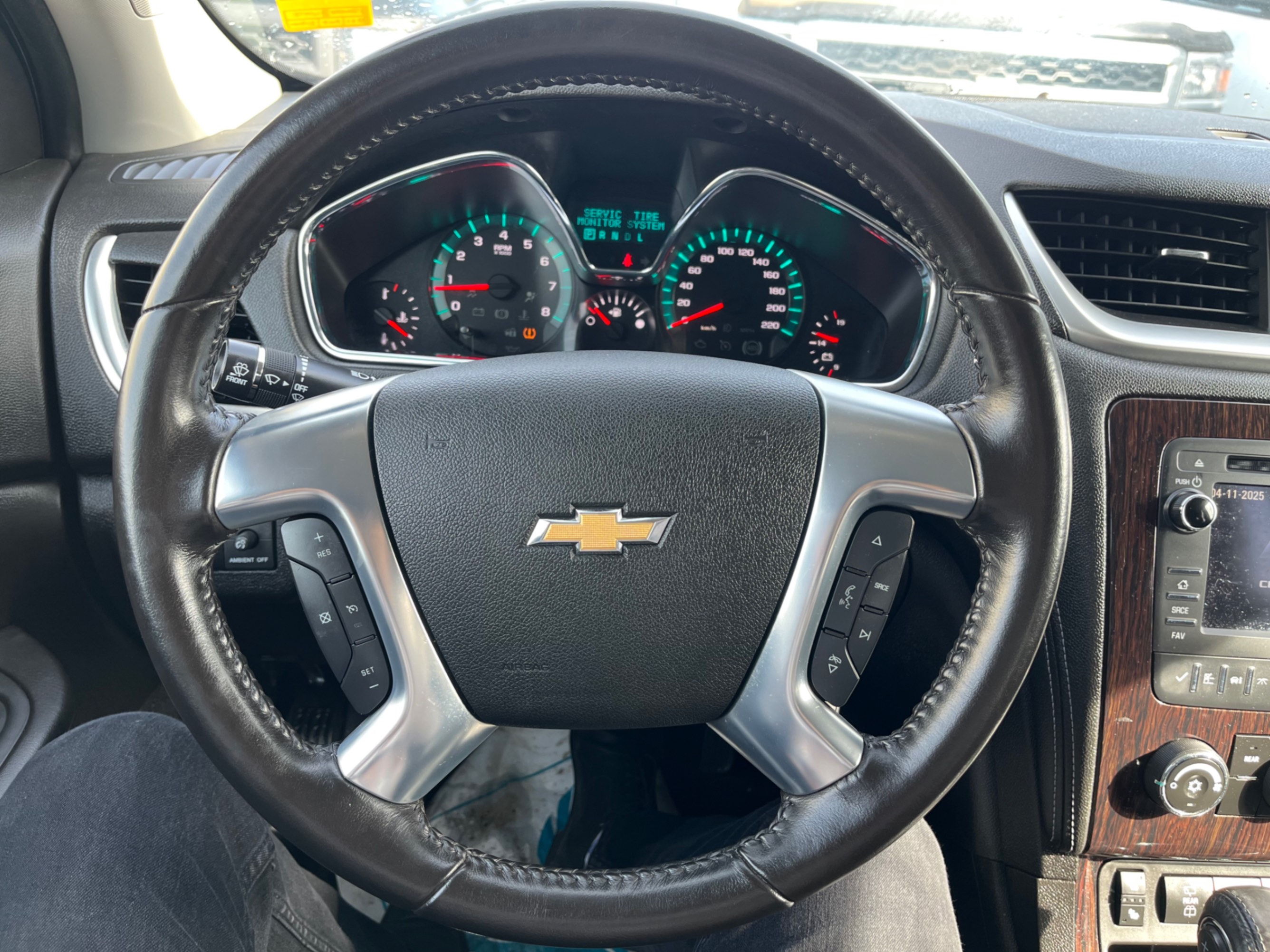 /gundhu/2017-Chevrolet-Traverse-67087114472807.jpg