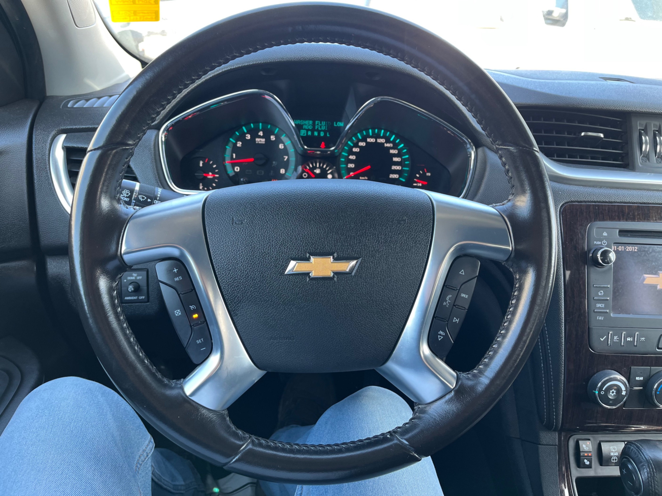 /gundhu/2017-Chevrolet-Traverse-7634099615589474.jpg