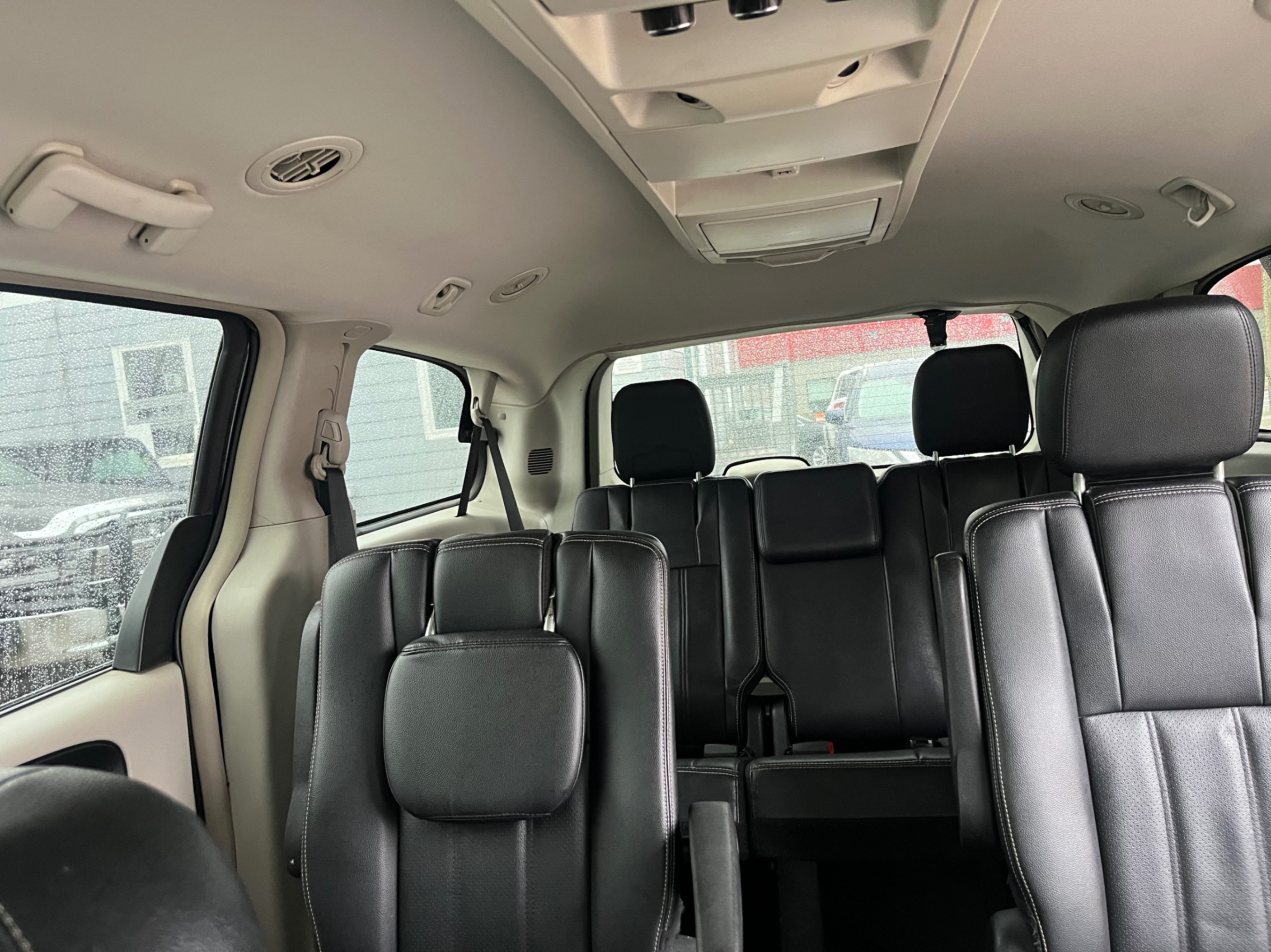 /gundhu/2017-Dodge-GrandCaravan-9222674355645906.jpg