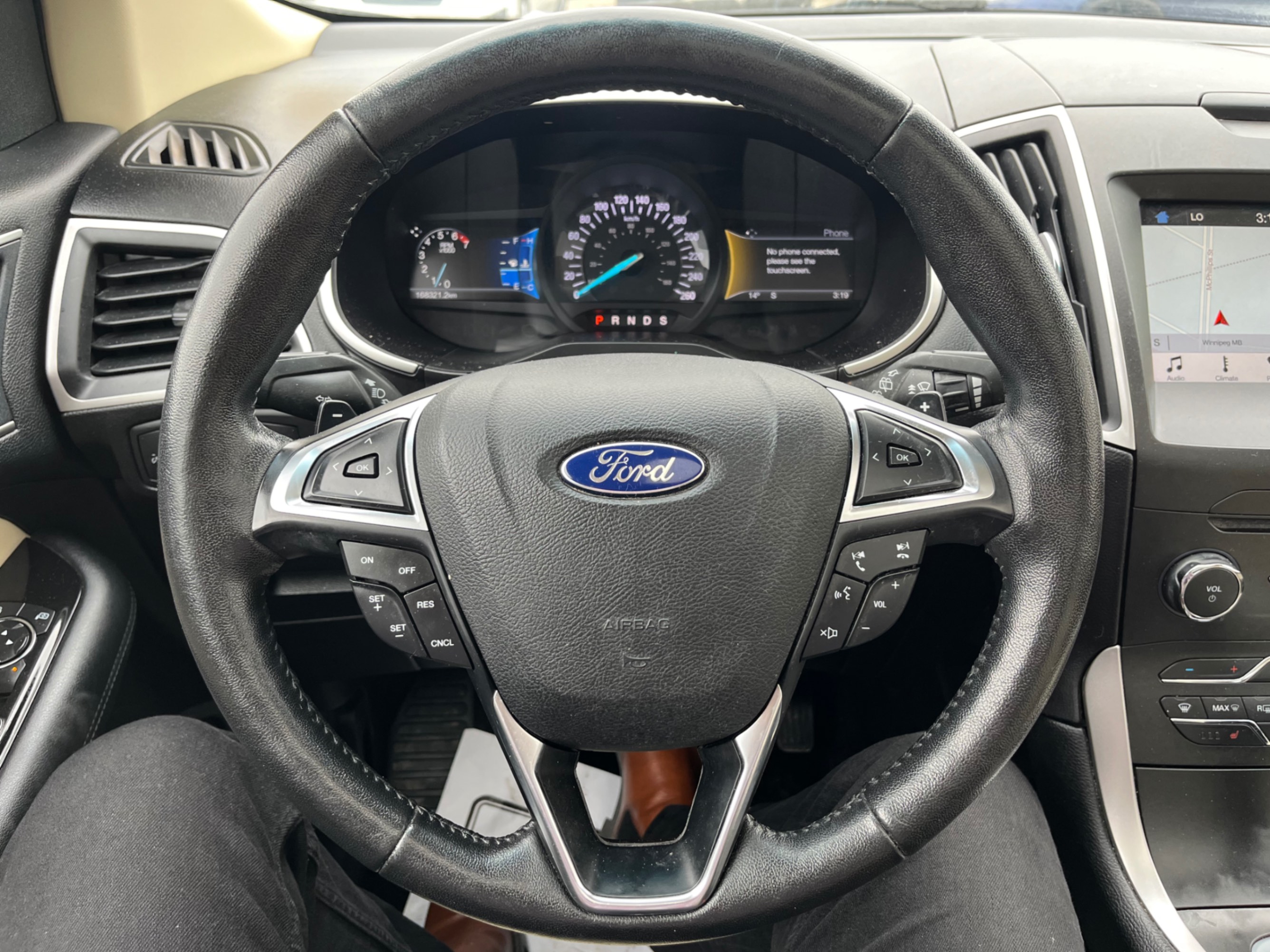 /gundhu/2017-Ford-Edge-027240389751859162.jpg