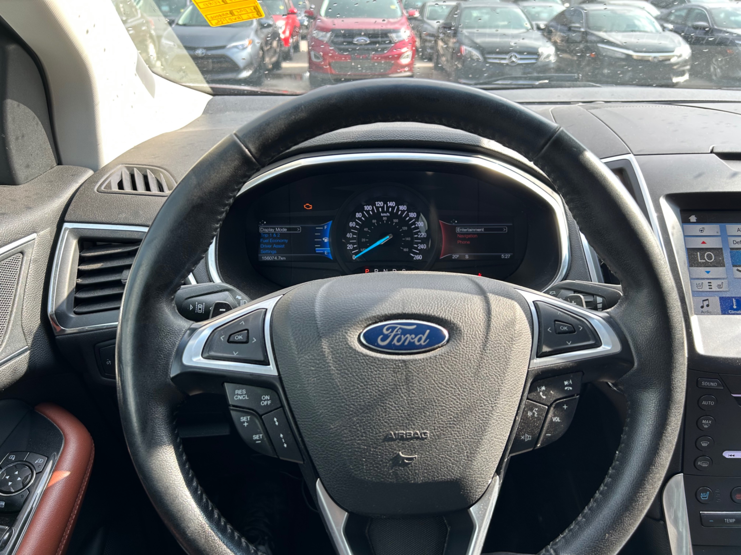 /gundhu/2017-Ford-Edge-40165442711839194.jpg