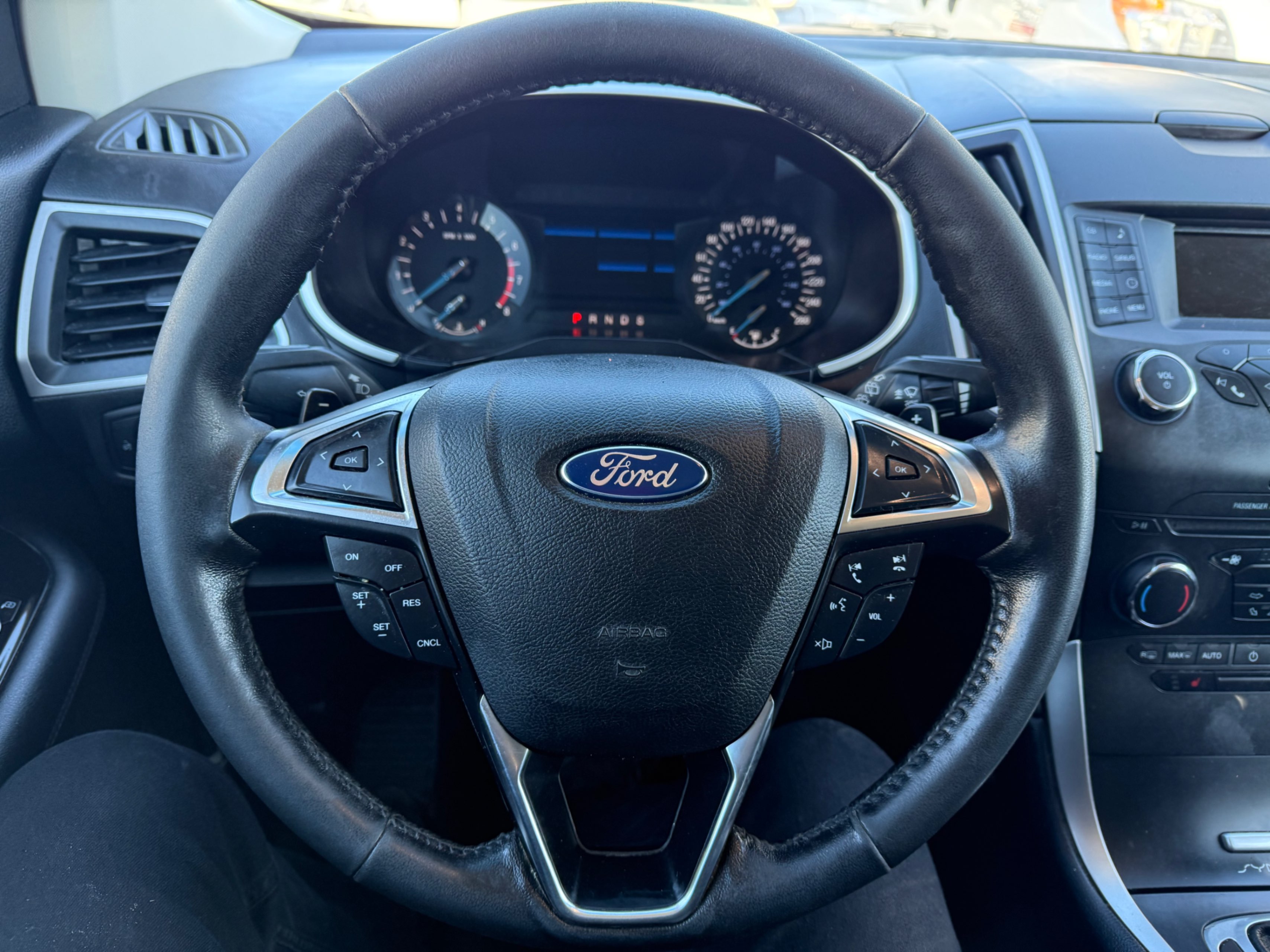 /gundhu/2017-Ford-Edge-5129180702991452.jpg