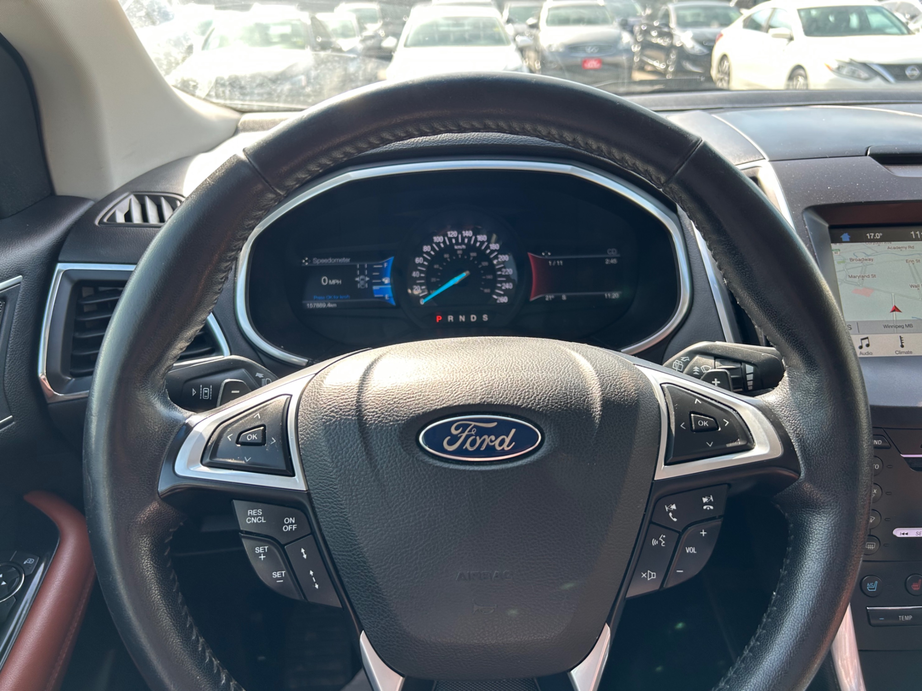 /gundhu/2017-Ford-Edge-5456259404271382.jpg