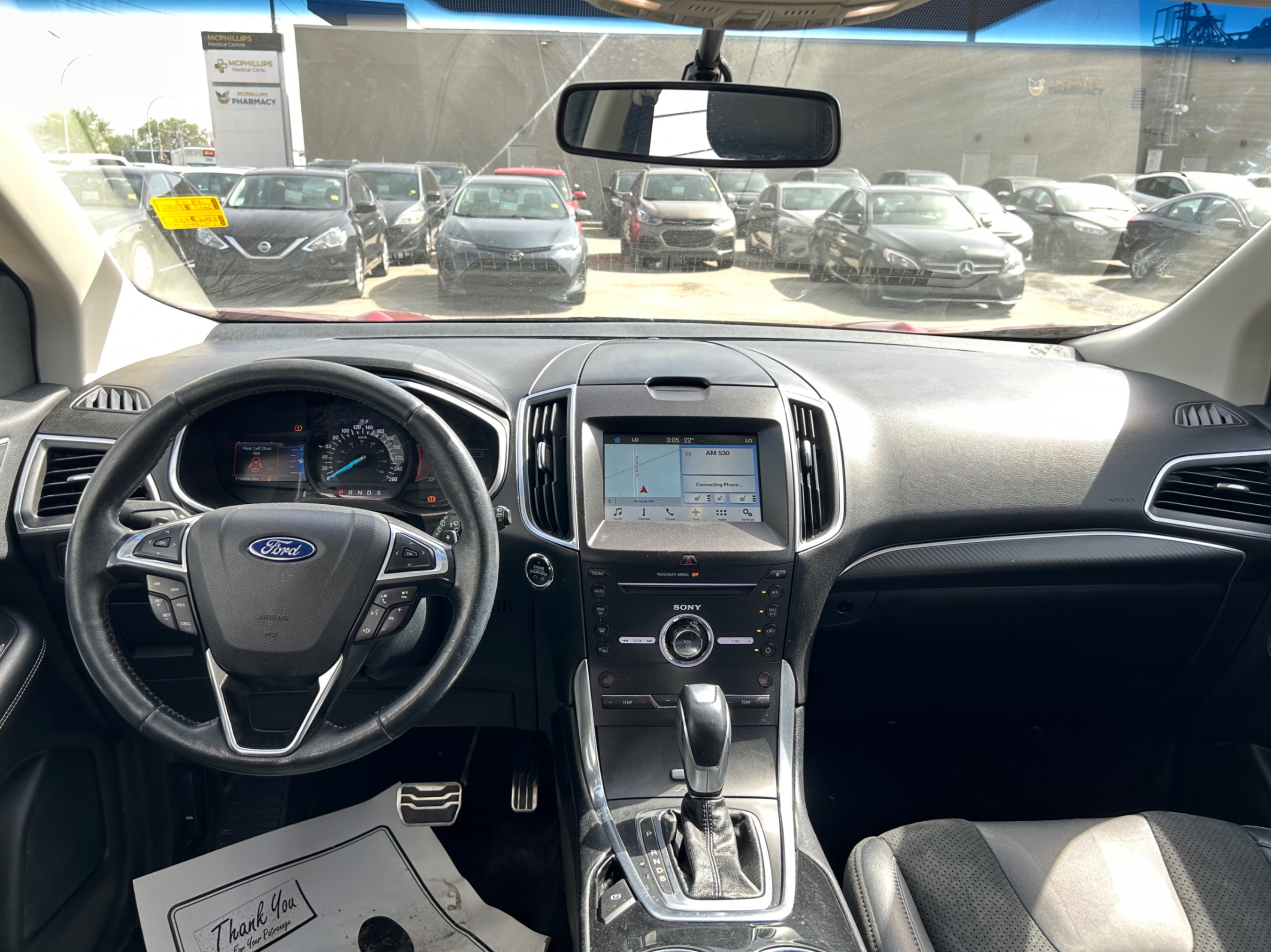 /gundhu/2017-Ford-Edge-5619269250410359.jpg