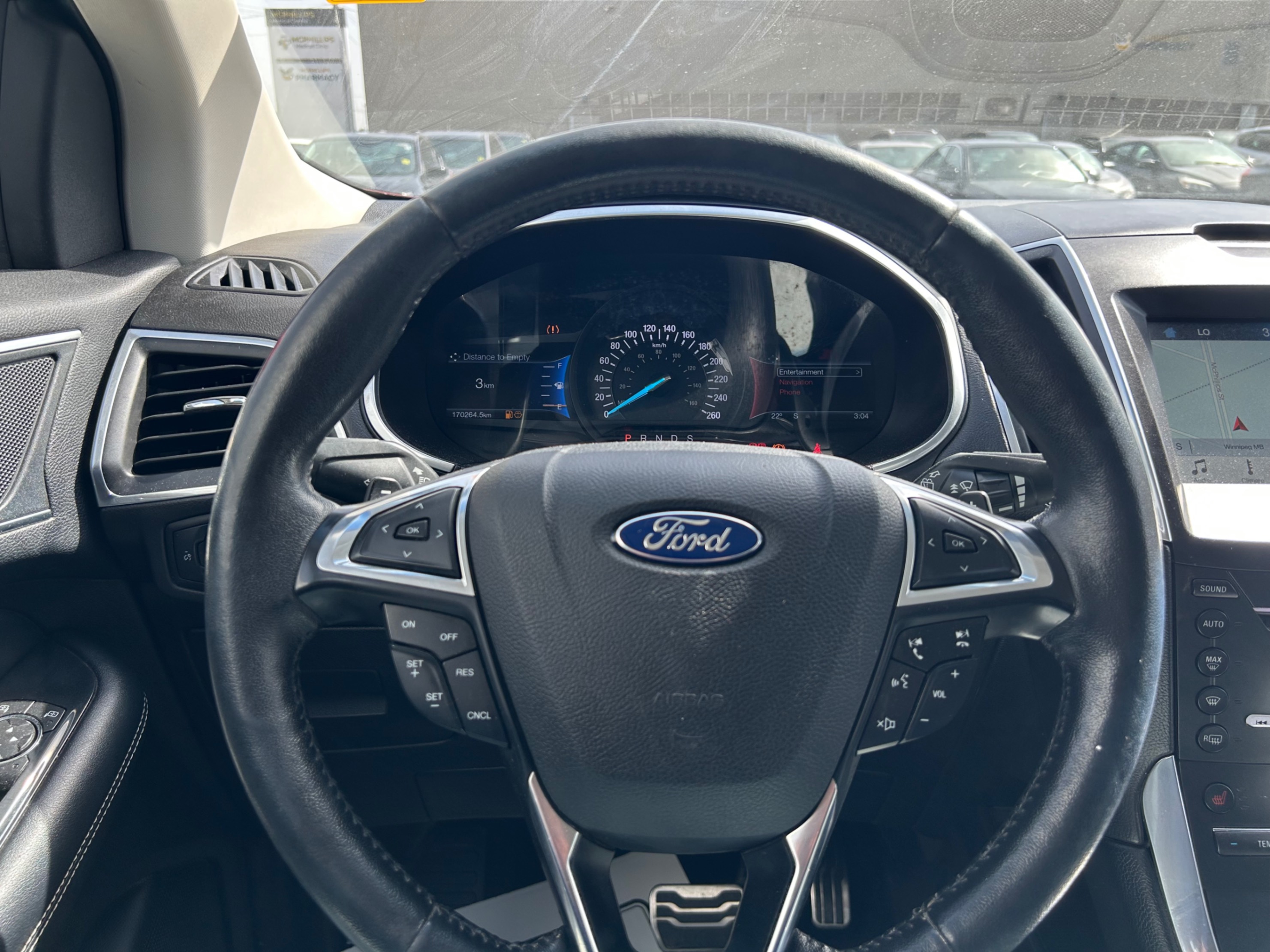 /gundhu/2017-Ford-Edge-6300997211307855.jpg
