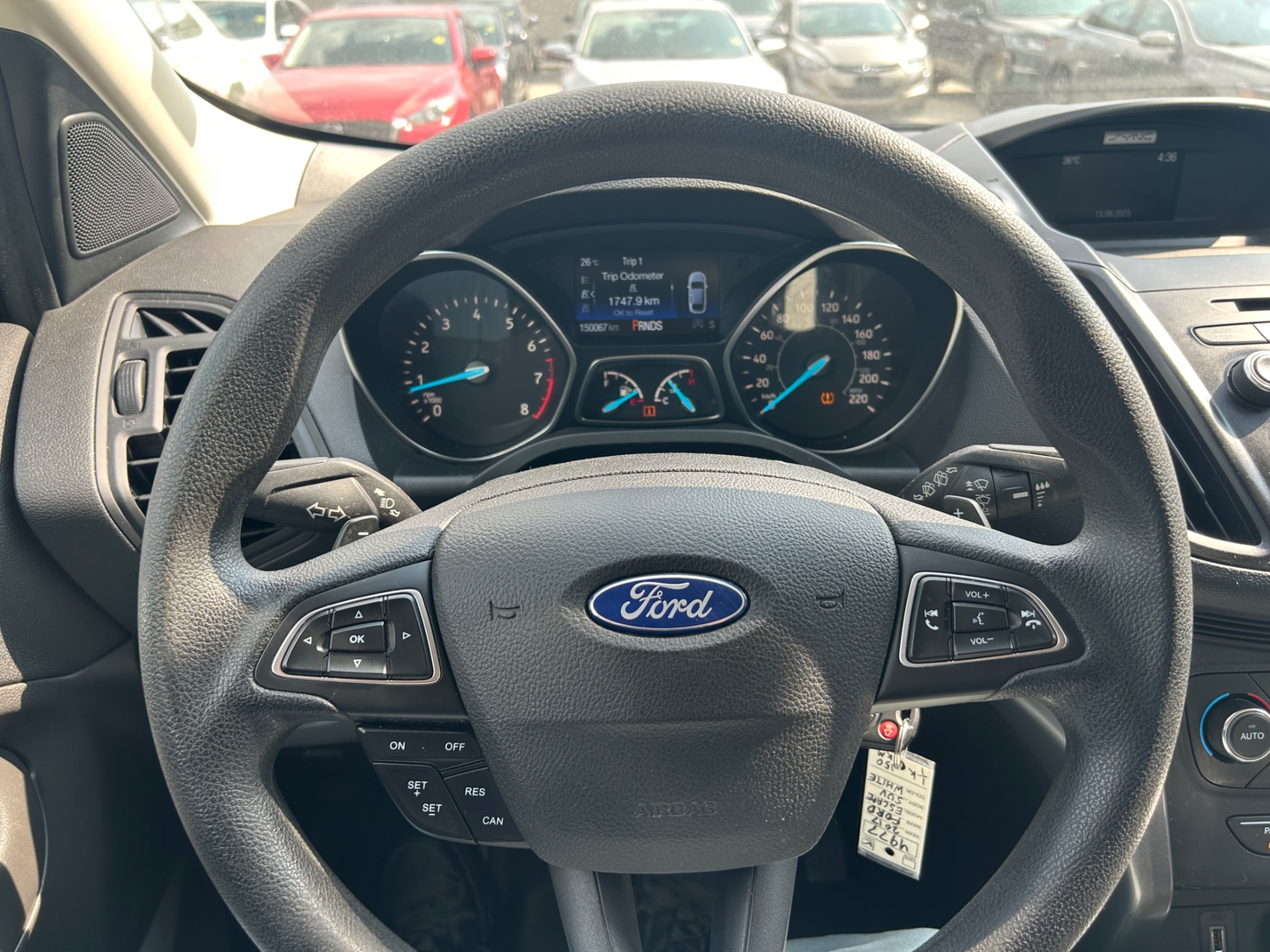 /gundhu/2017-Ford-Escape-40283054357092185.jpg
