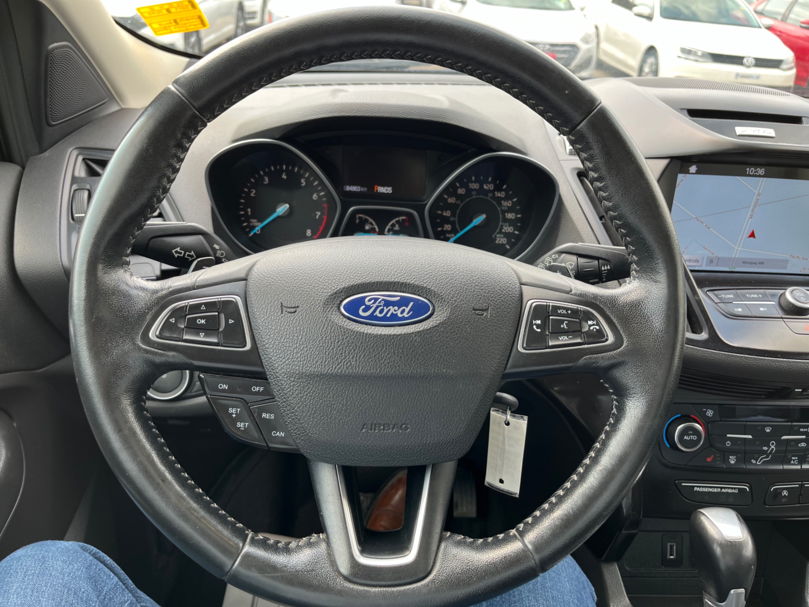 /gundhu/2017-Ford-Escape-7446000501722463.jpg