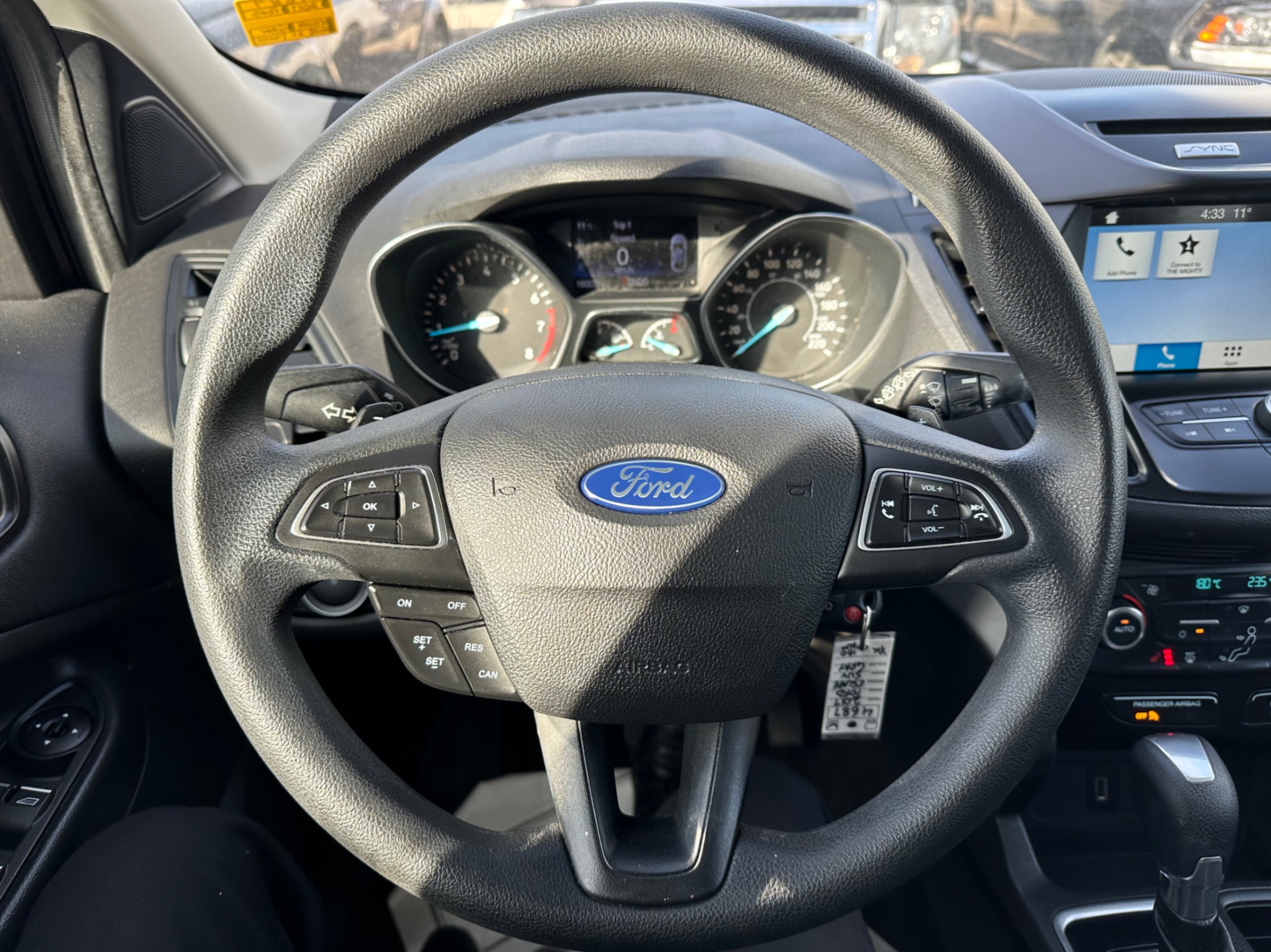 /gundhu/2017-Ford-Escape-9625137648443536.jpg