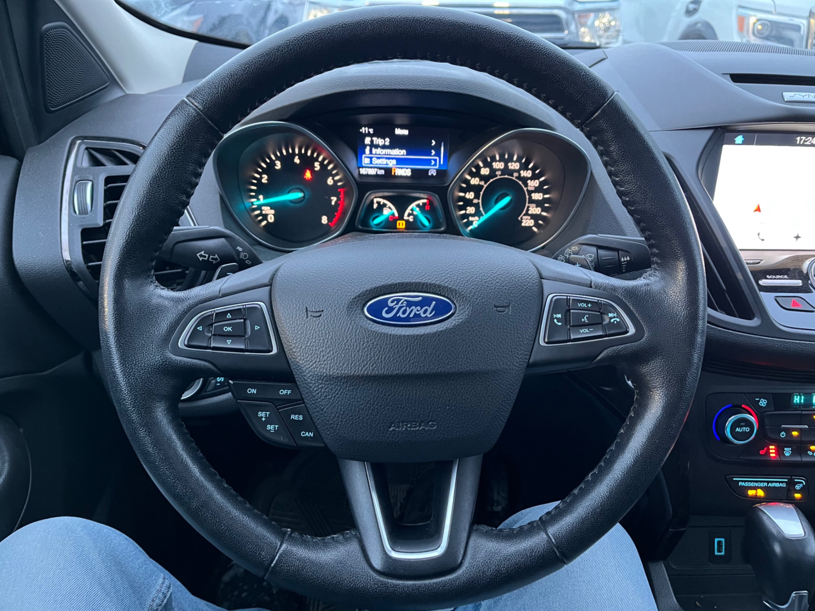 /gundhu/2017-Ford-Escape-9914343914180688.jpg