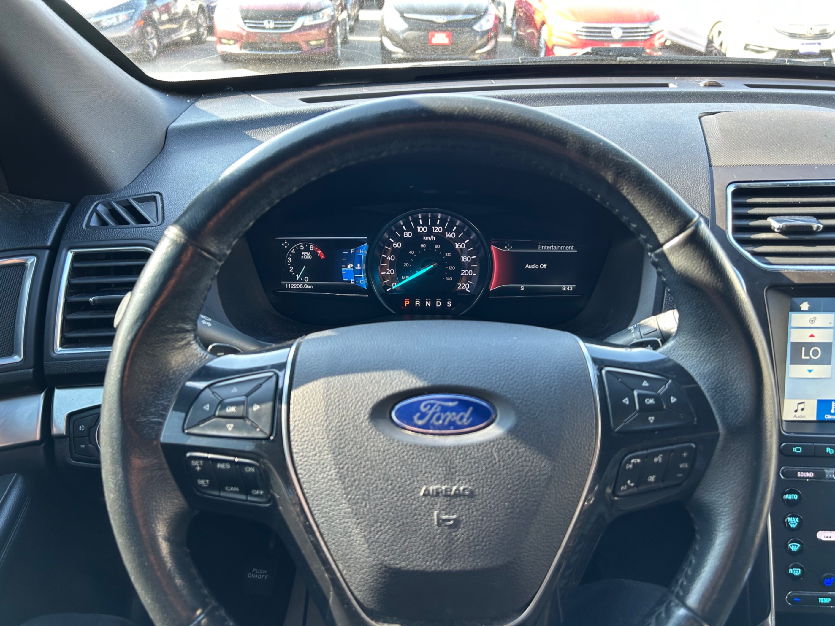 /gundhu/2017-Ford-Explorer-7888562724241179.jpg