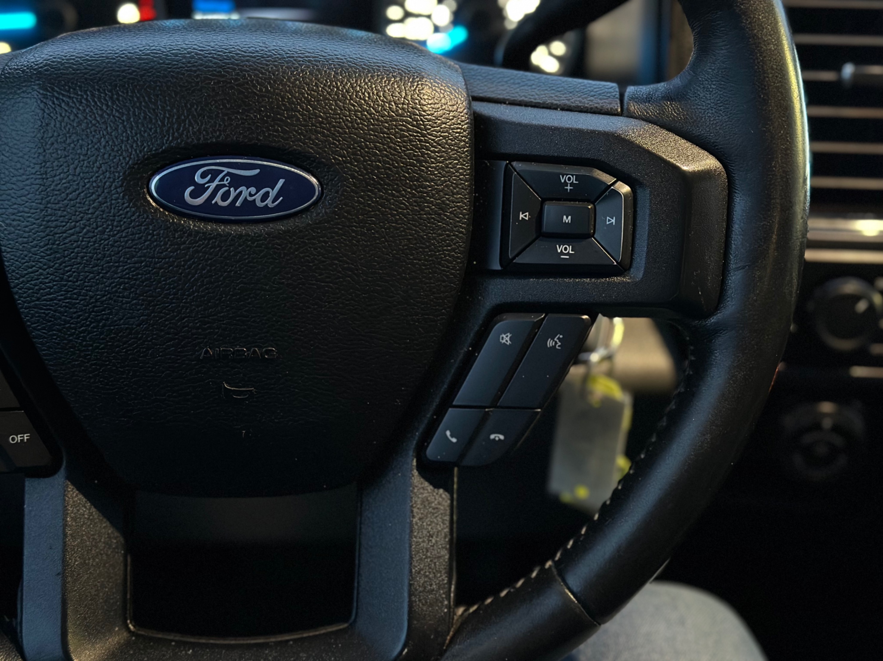 /gundhu/2017-Ford-F-150-7879985724257579.jpg