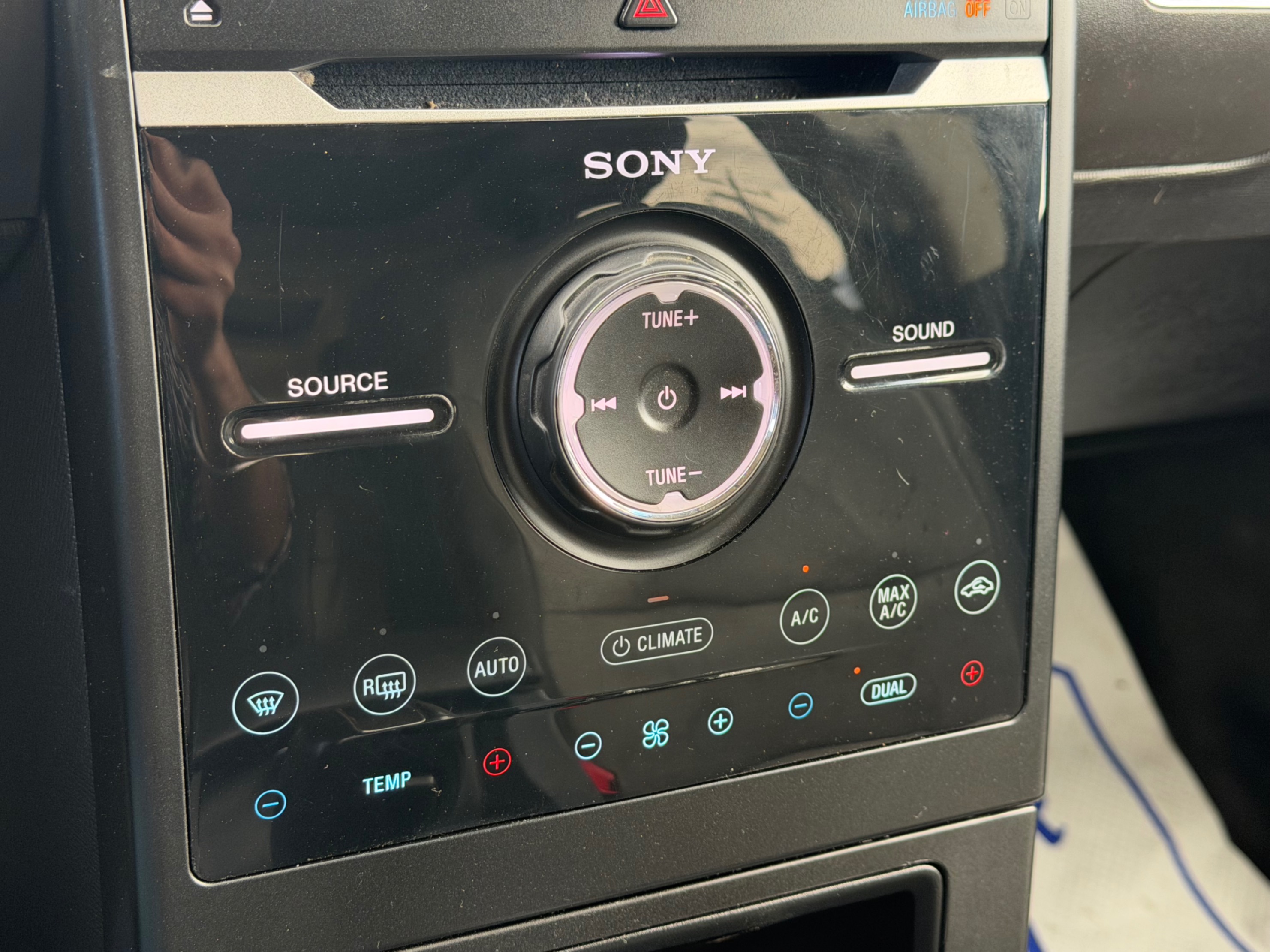 /gundhu/2017-Ford-Flex-12053401273433284.jpg